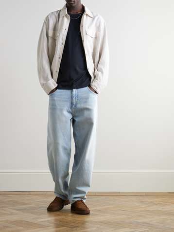 Rag & Bone for Men | MR PORTER