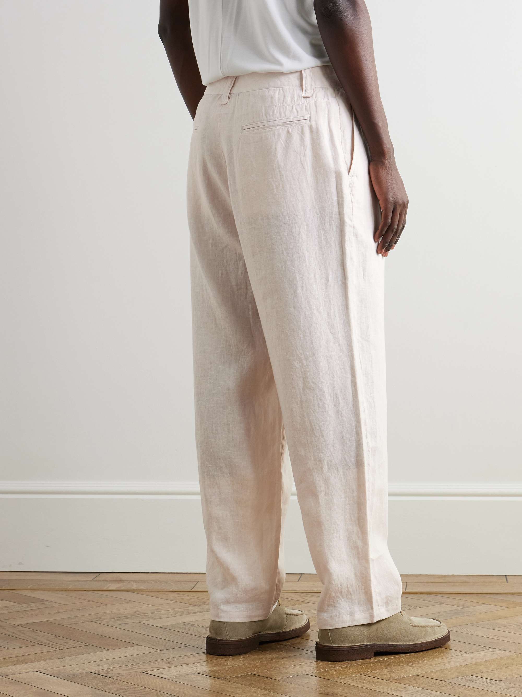 RAG & BONE 