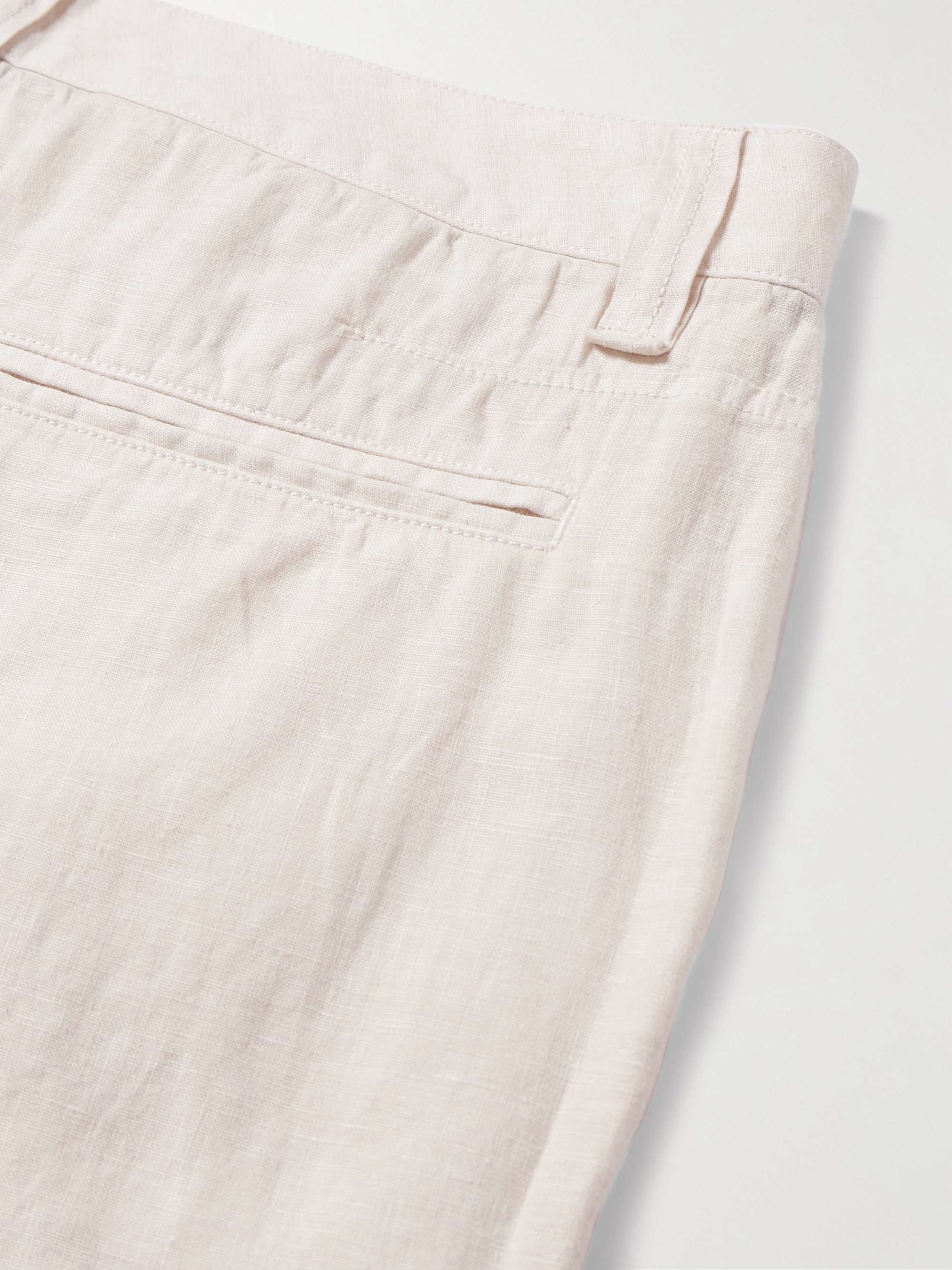 RAG & BONE 