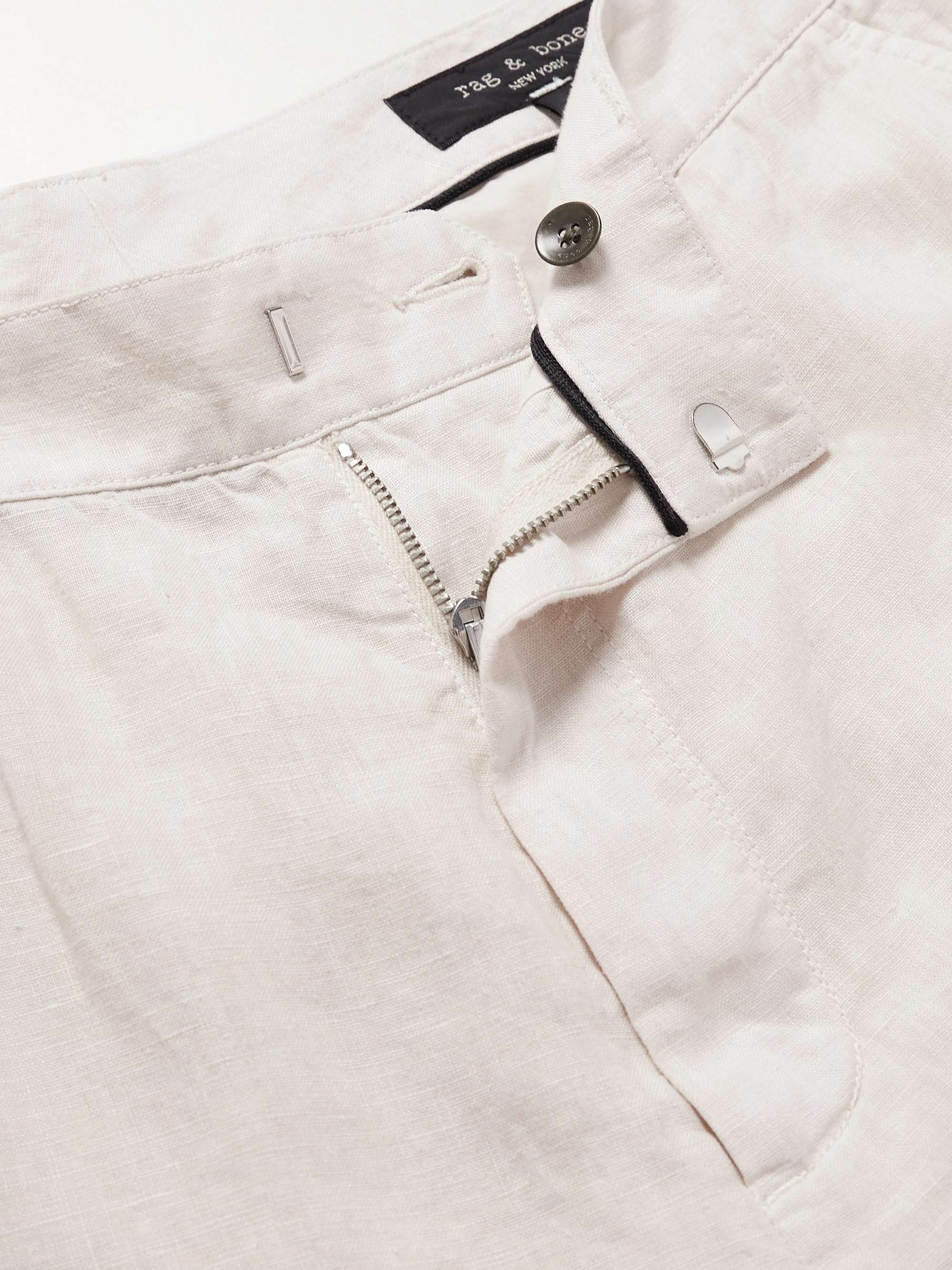 RAG & BONE 