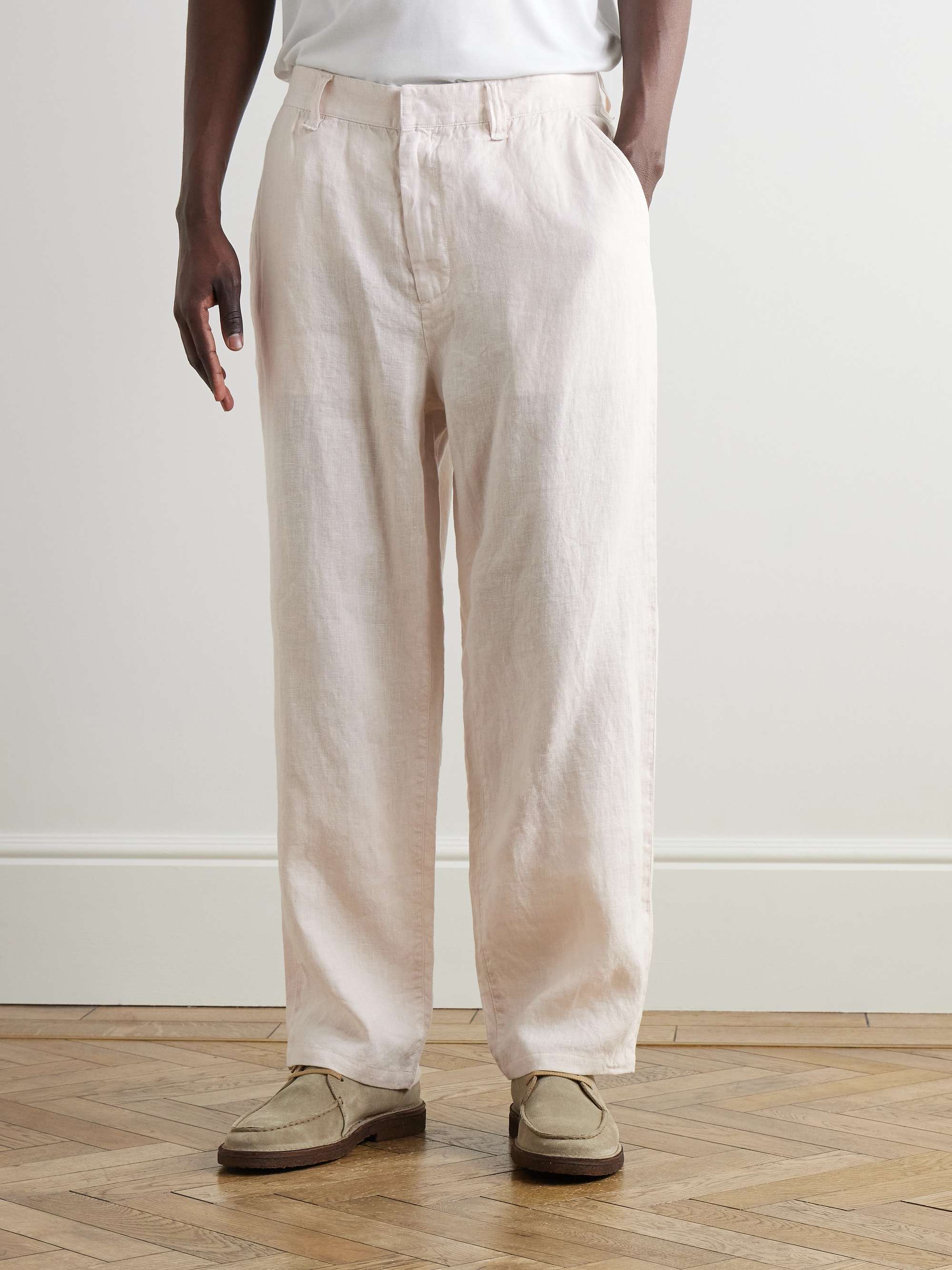 RAG & BONE 