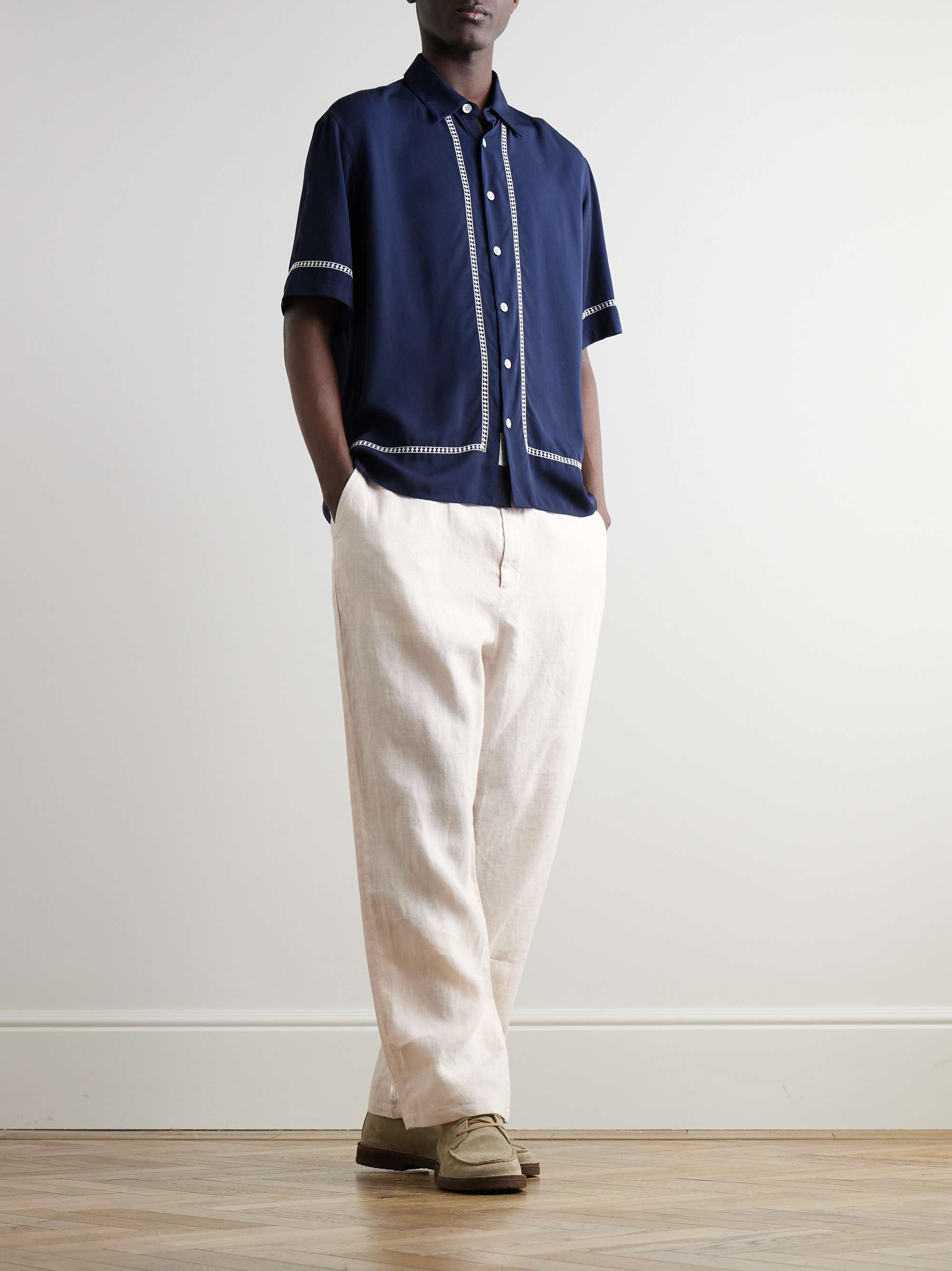 RAG & BONE 