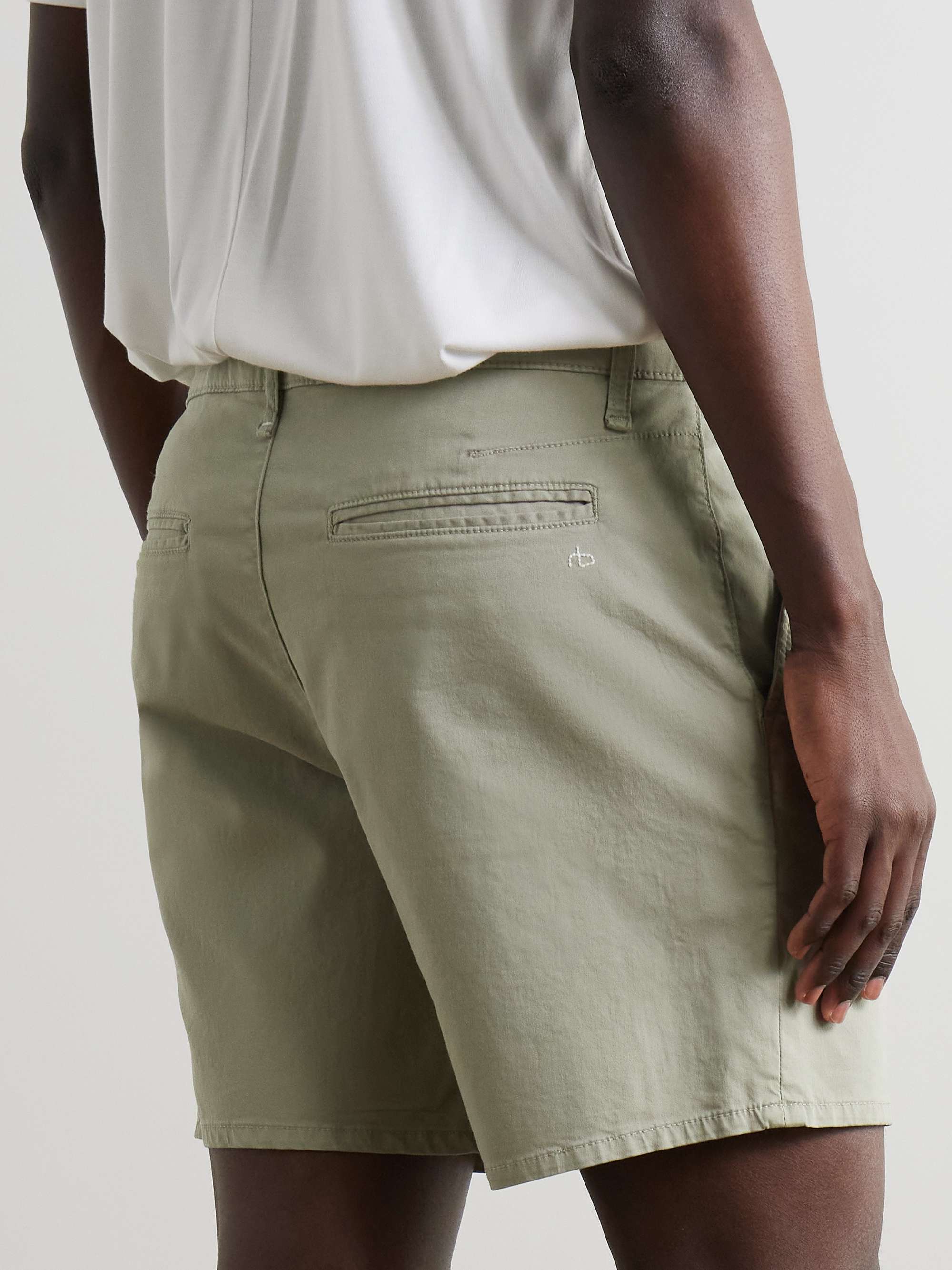RAG & BONE 