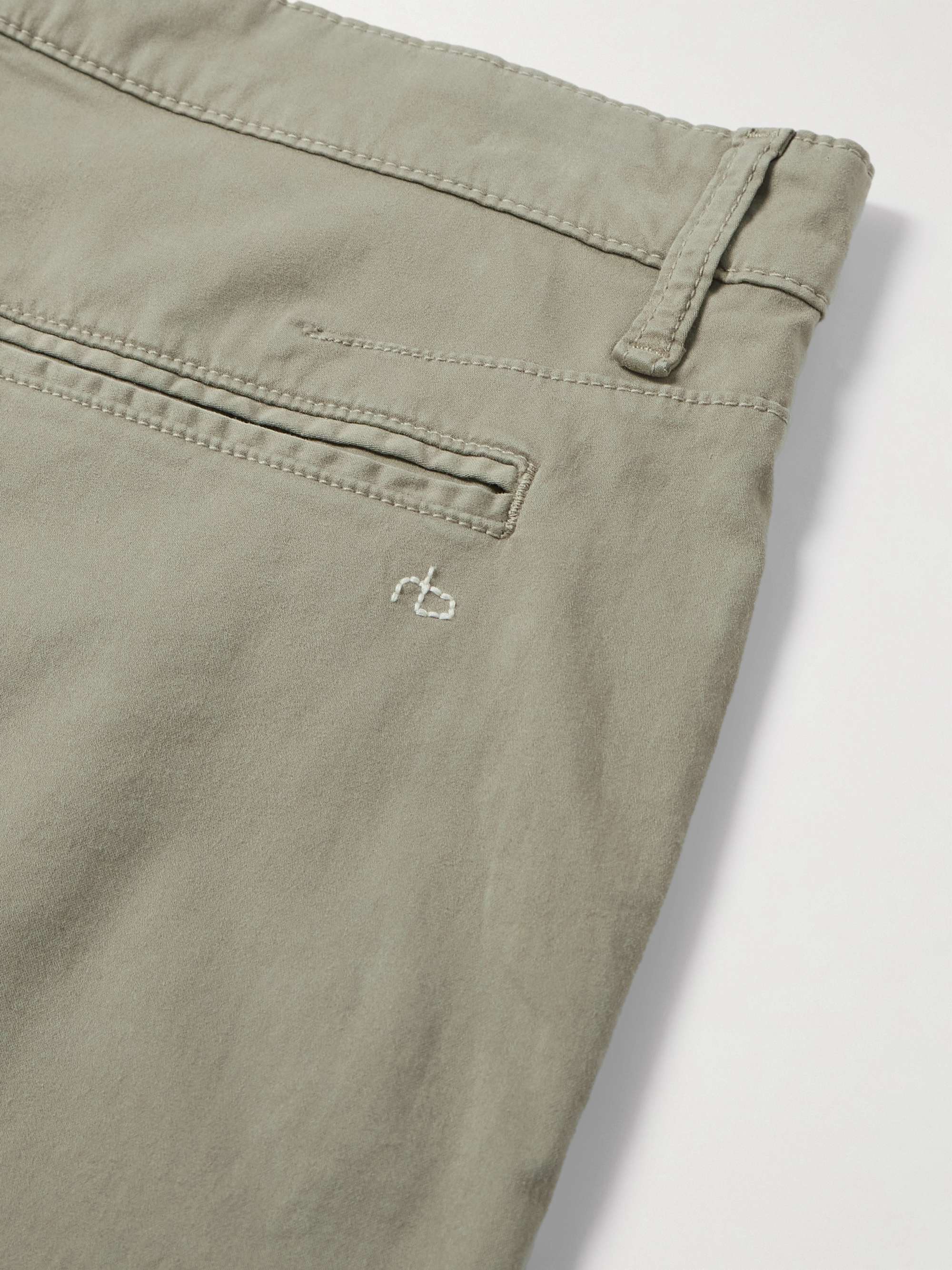 RAG & BONE 