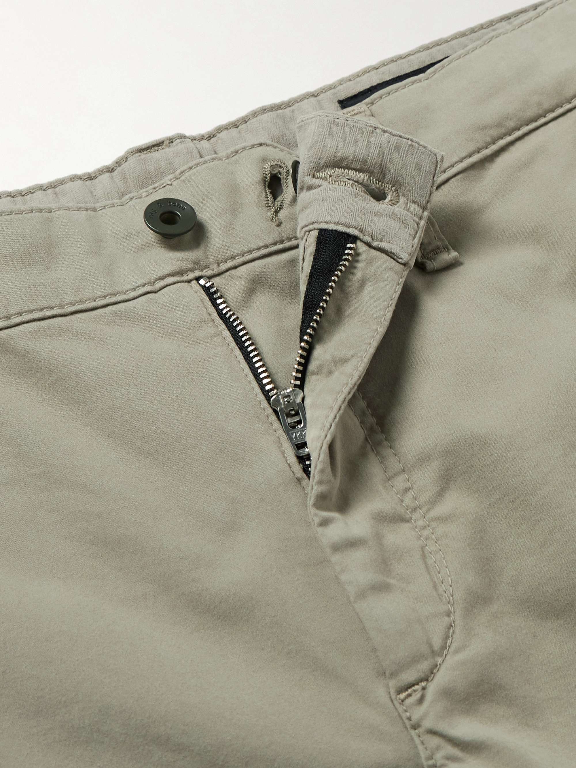 RAG & BONE 