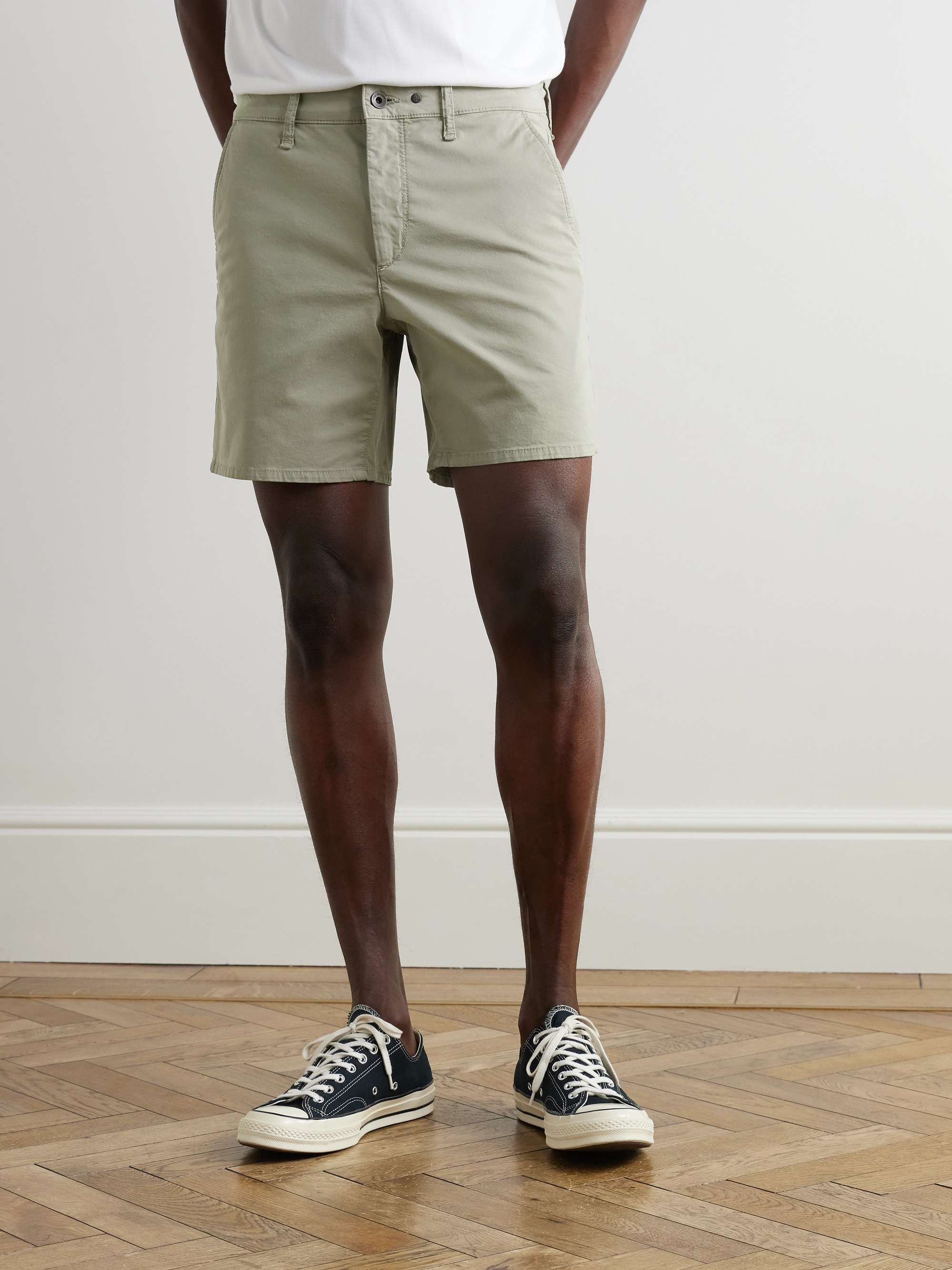 RAG & BONE 