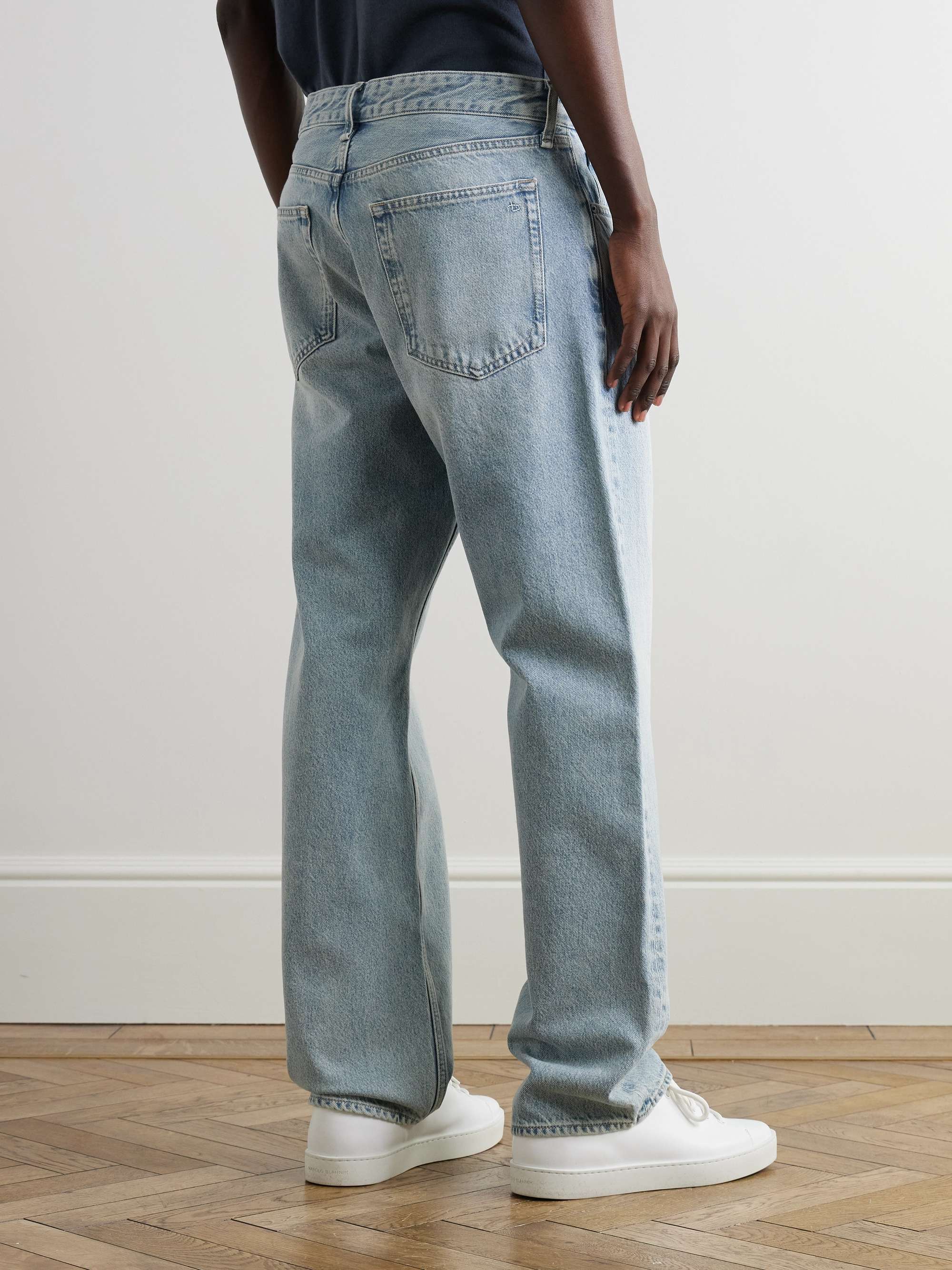 RAG & BONE 