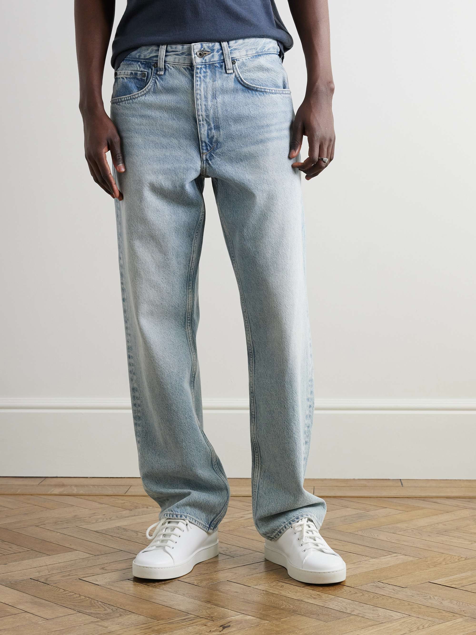 RAG & BONE 