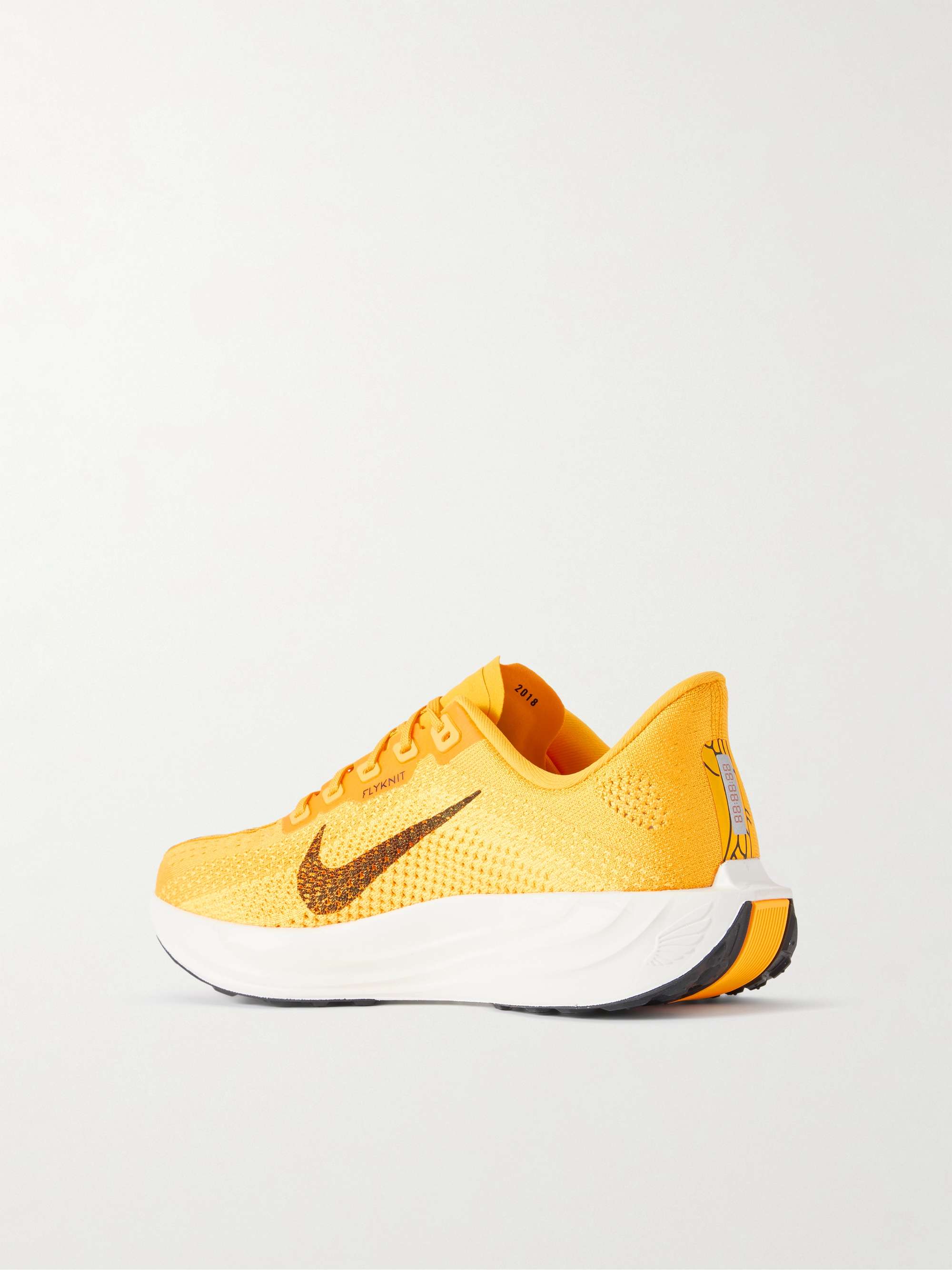 NIKE RUNNING 