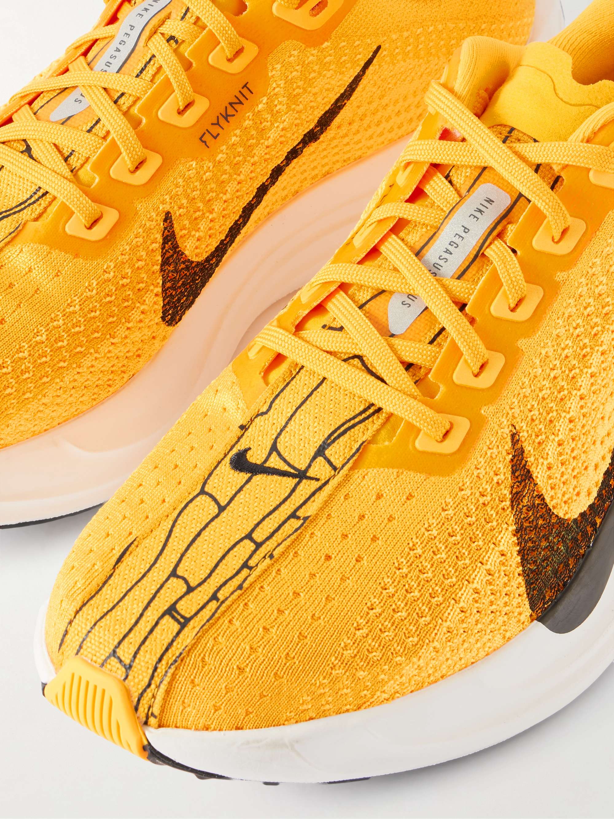 NIKE RUNNING 