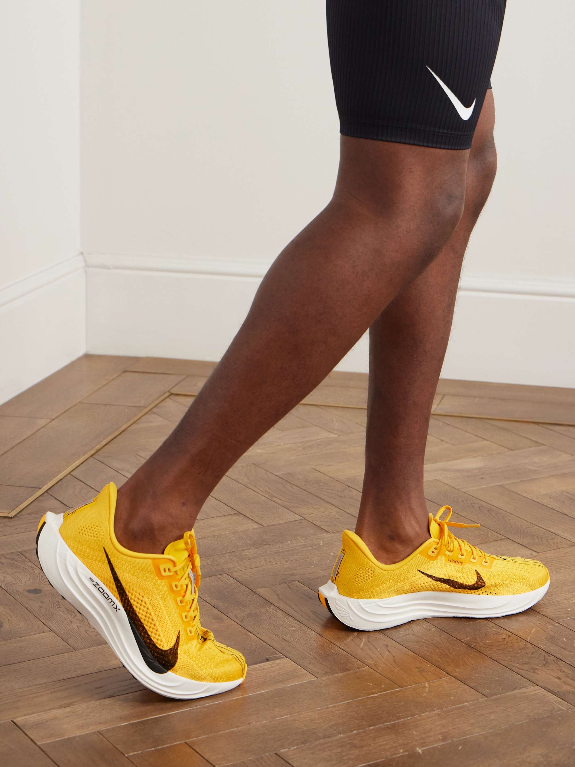 NIKE RUNNING 