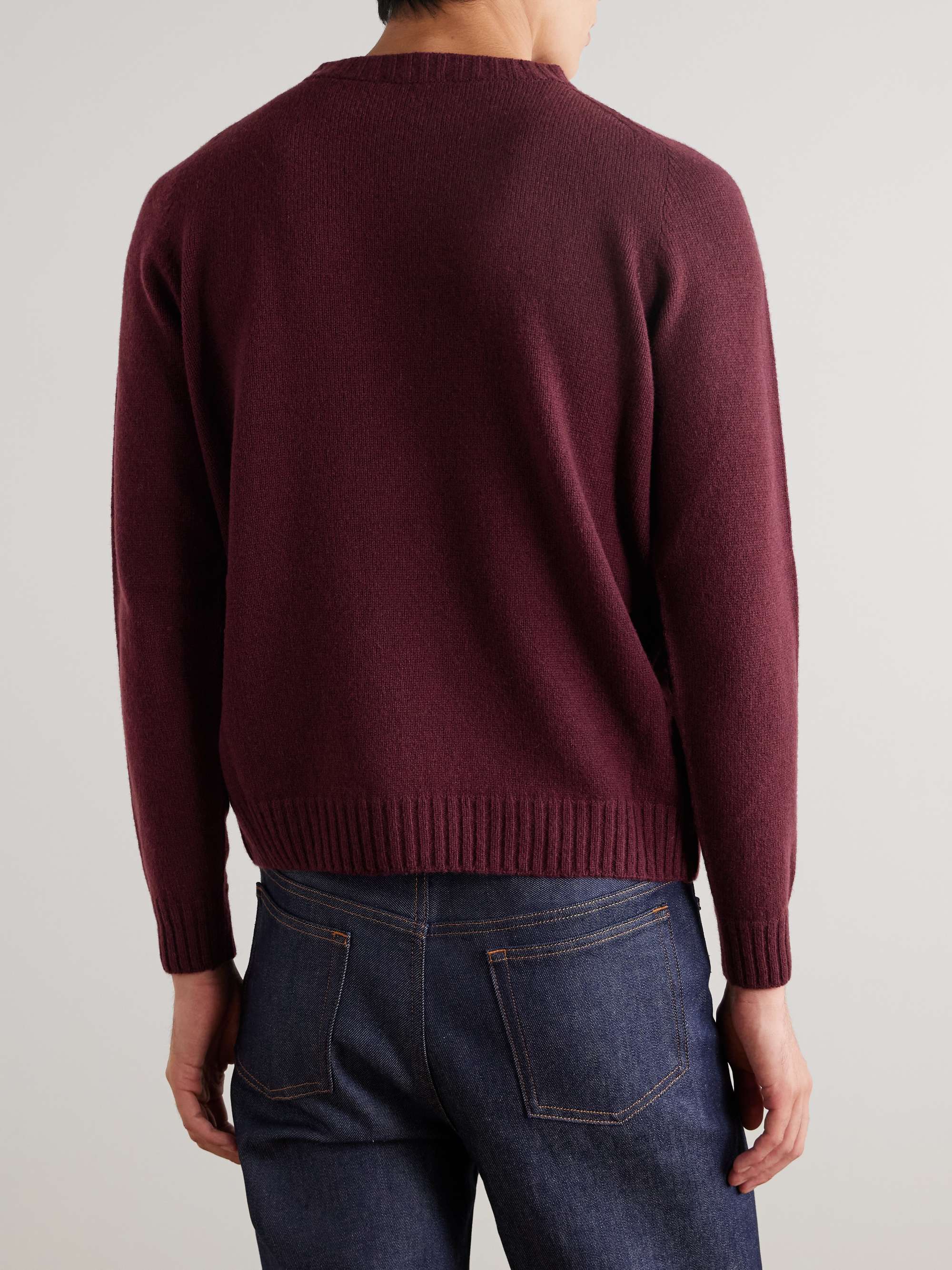 JOHN SMEDLEY 