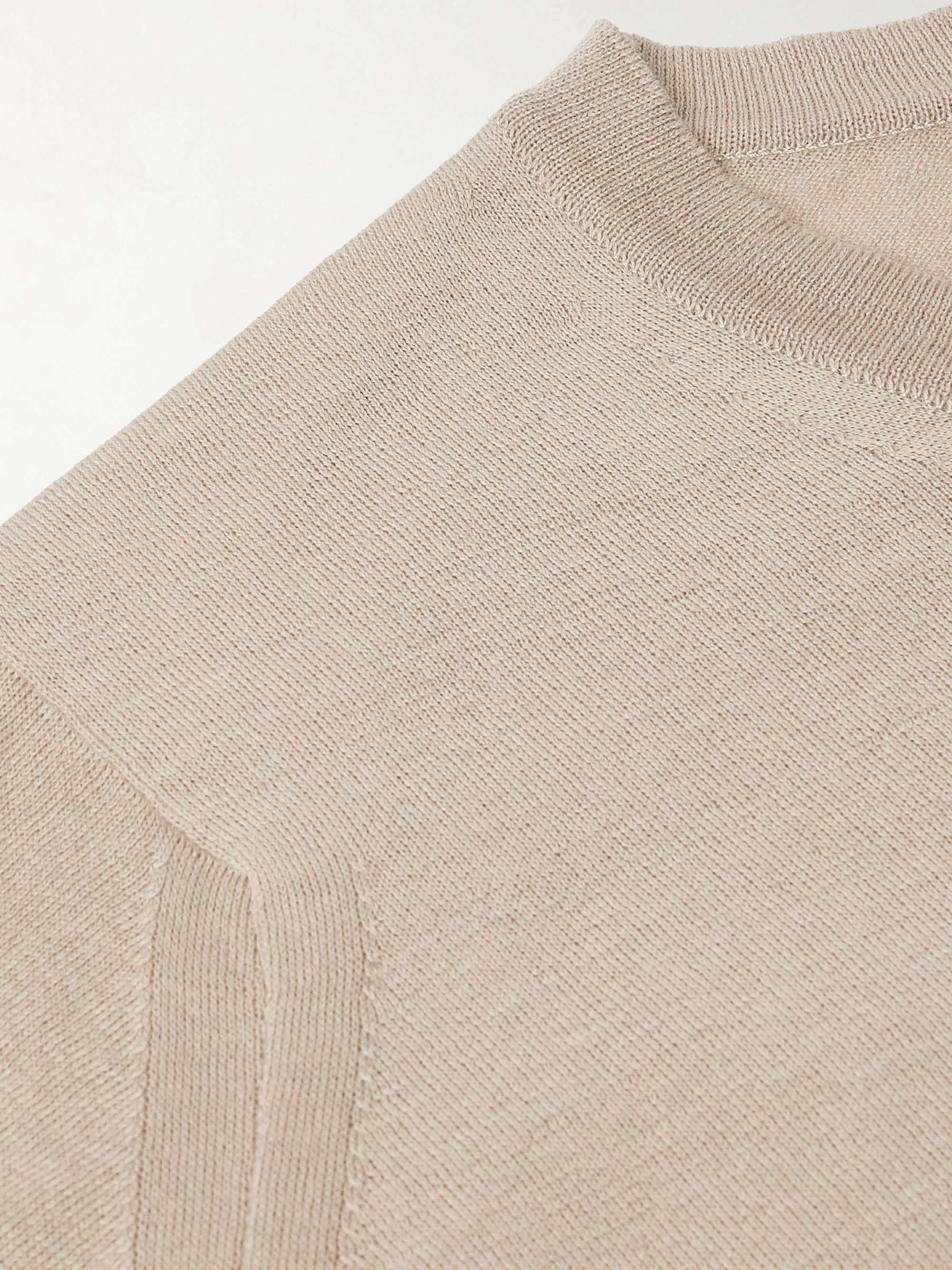 JOHN SMEDLEY 