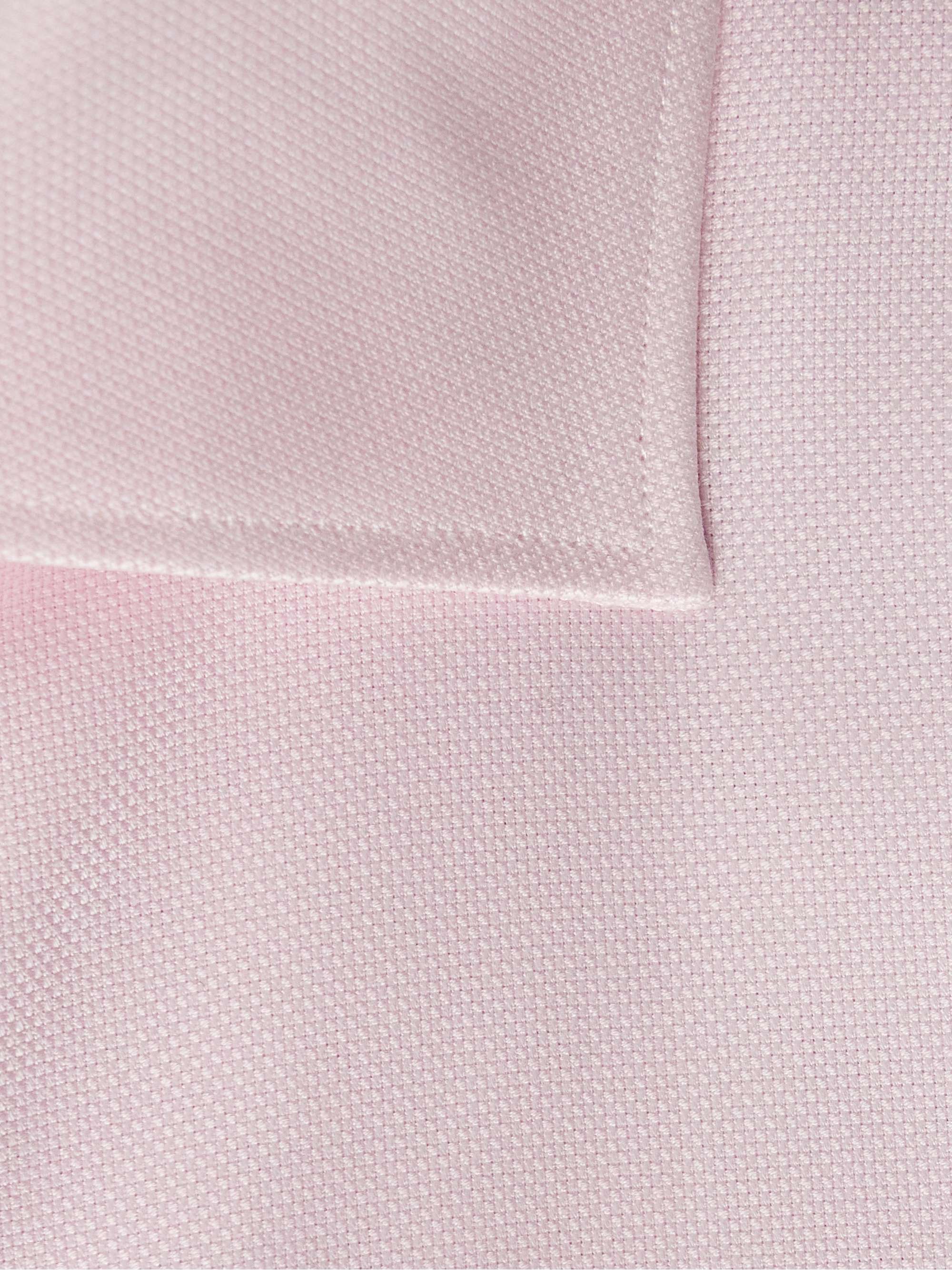 ZEGNA 
