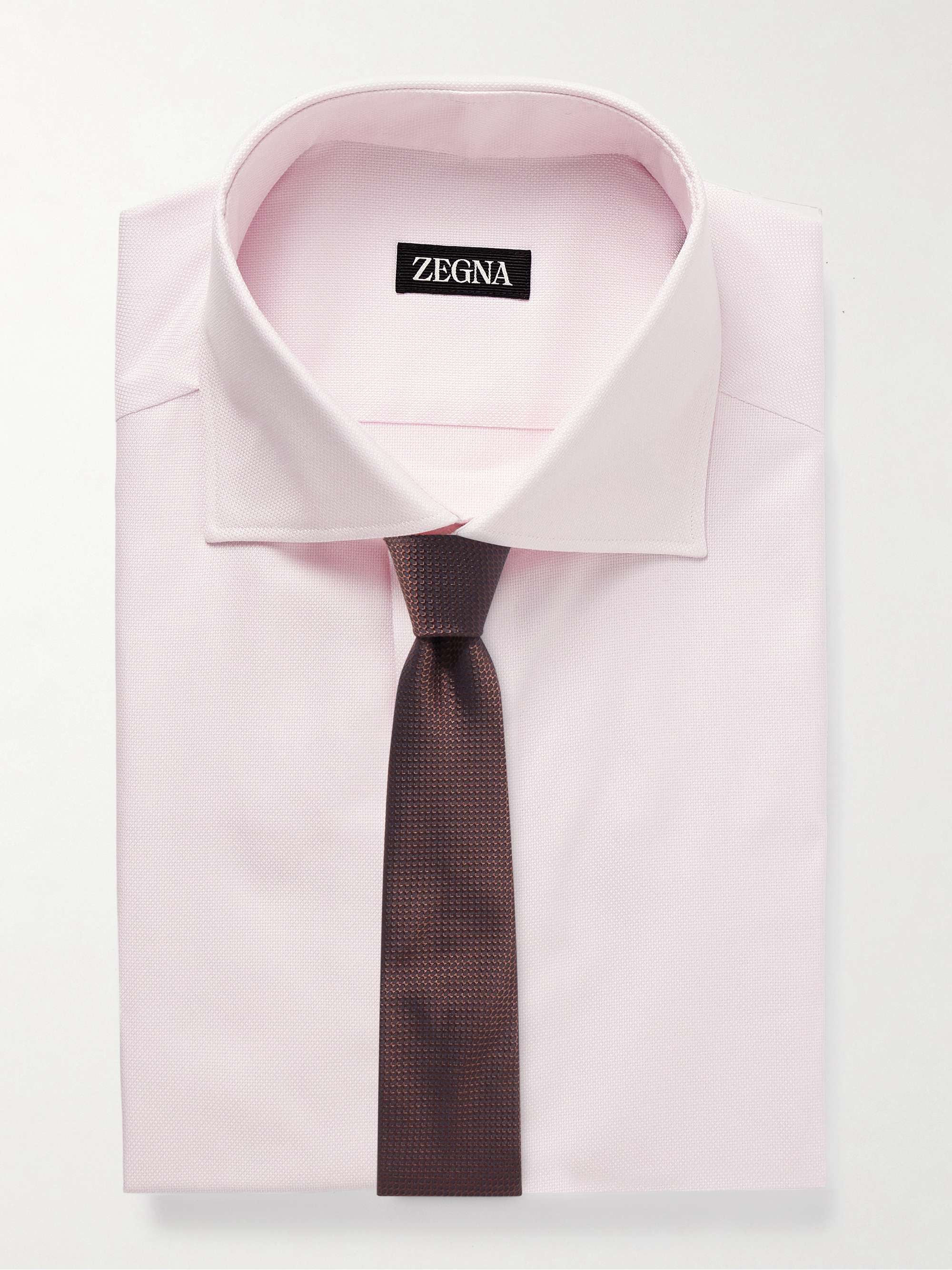 ZEGNA 