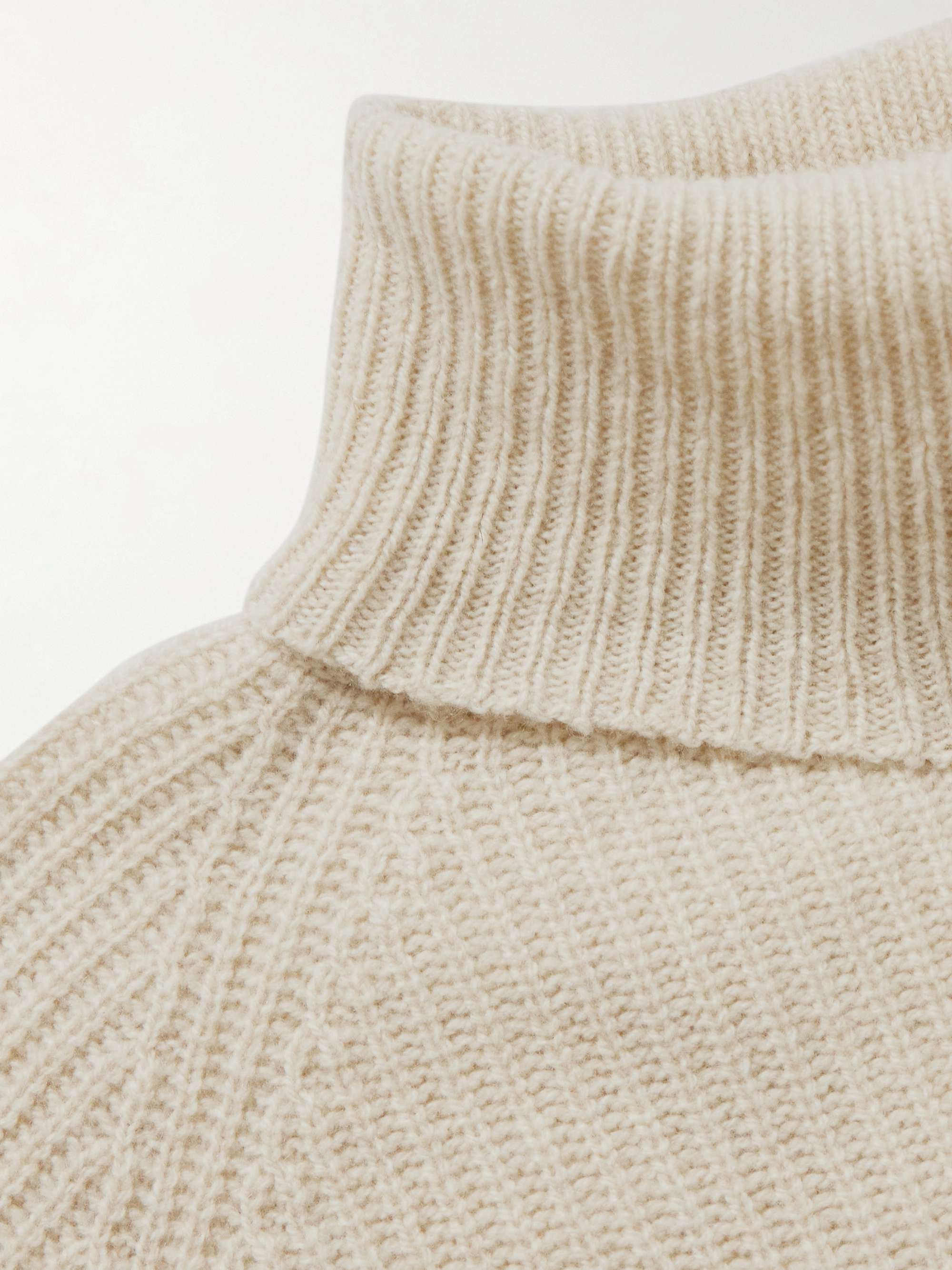 JOHN SMEDLEY 