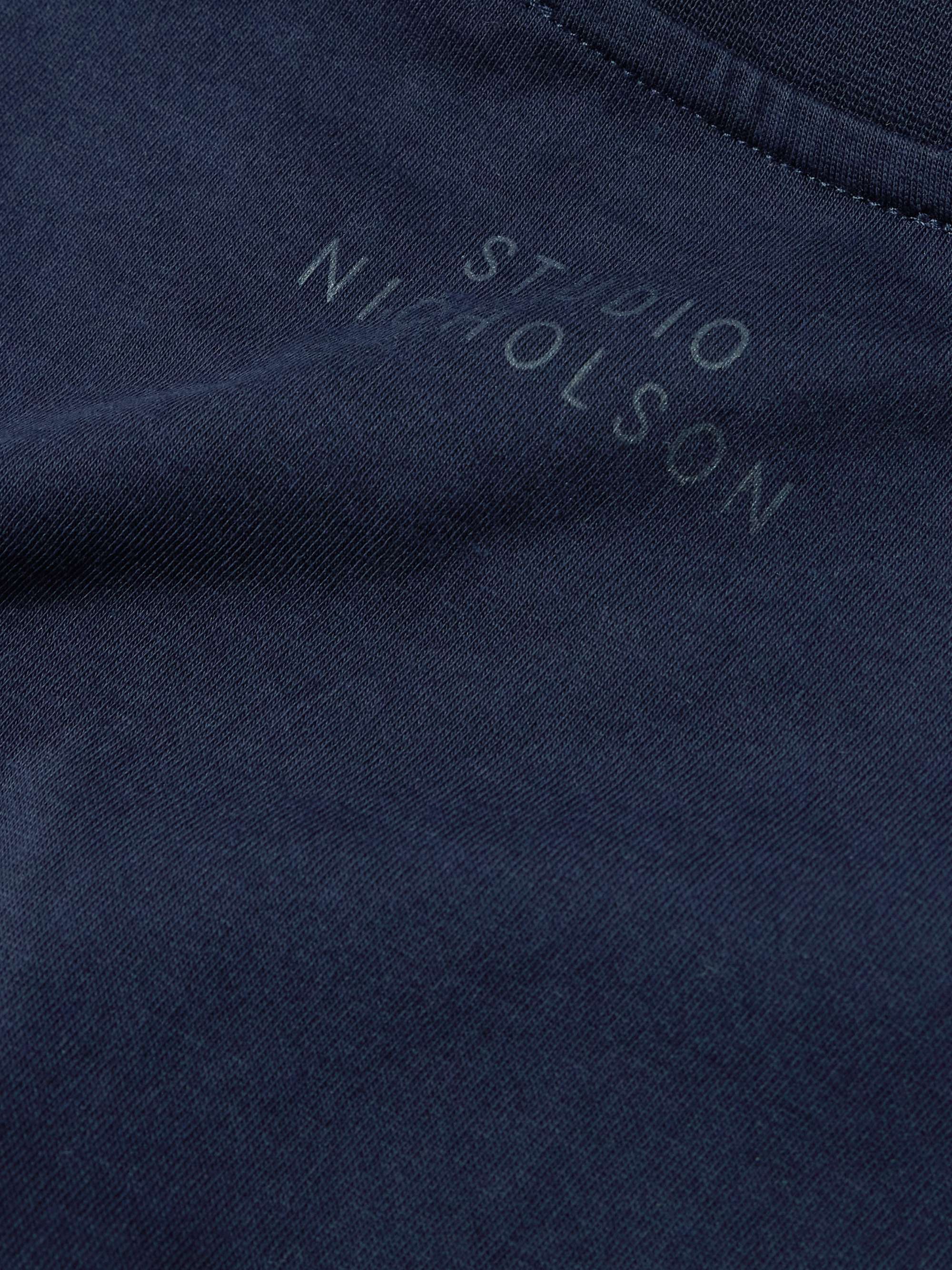 STUDIO NICHOLSON 