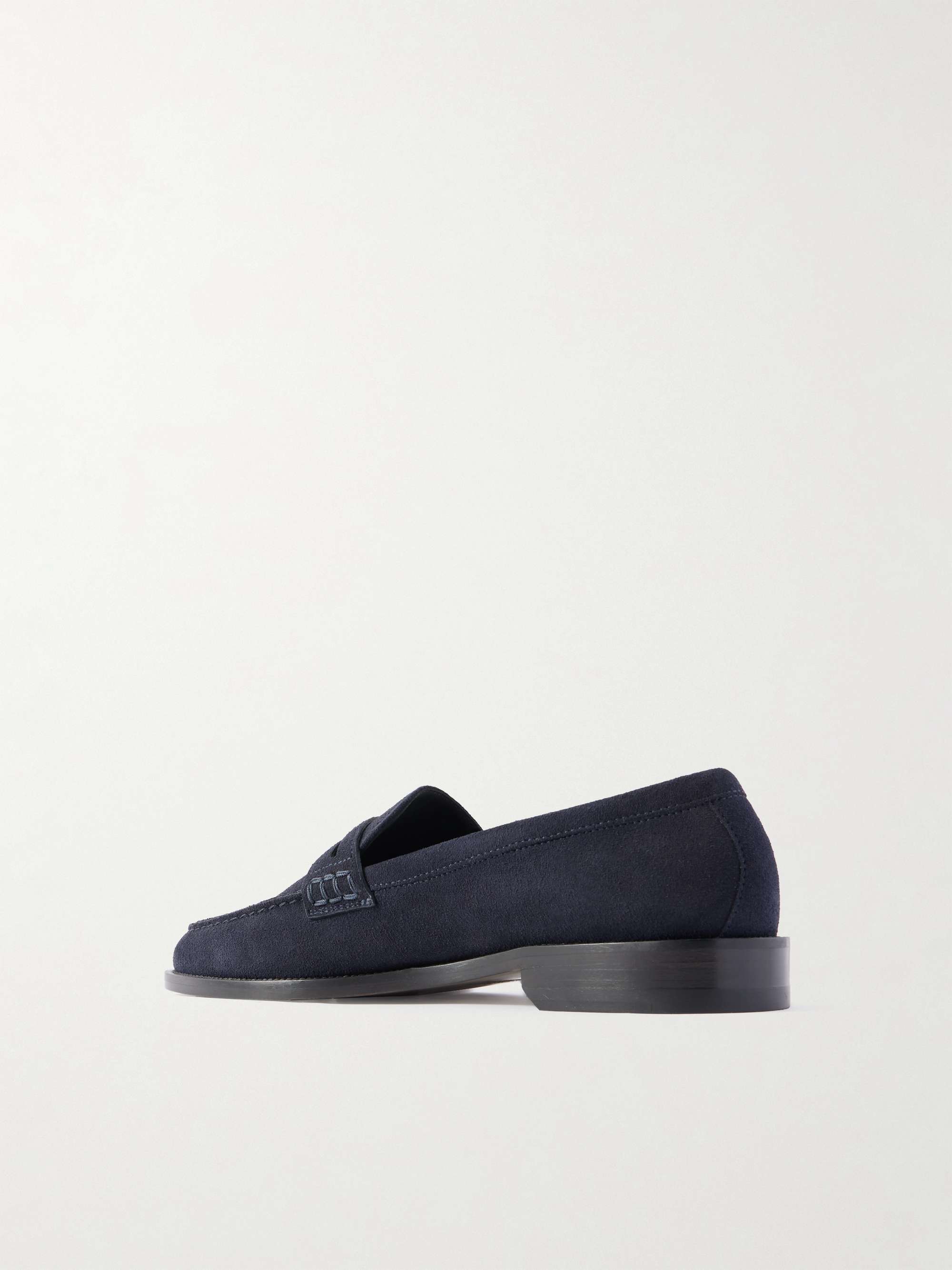 MANOLO BLAHNIK 