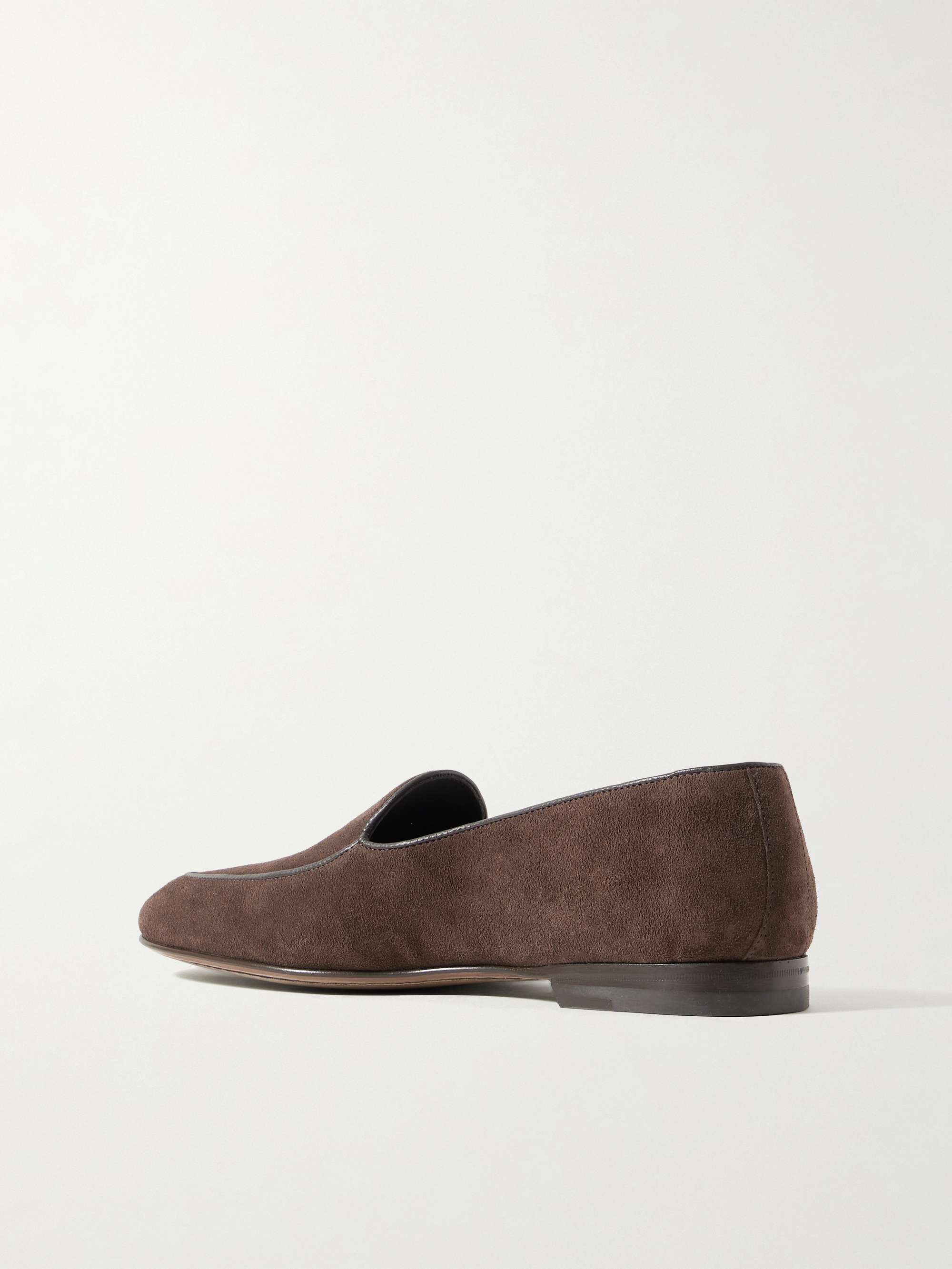 MANOLO BLAHNIK 