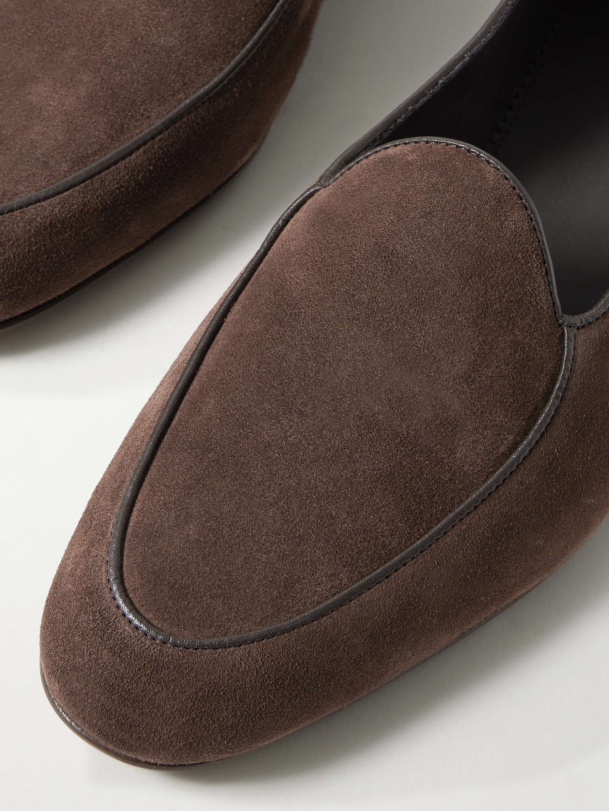MANOLO BLAHNIK 