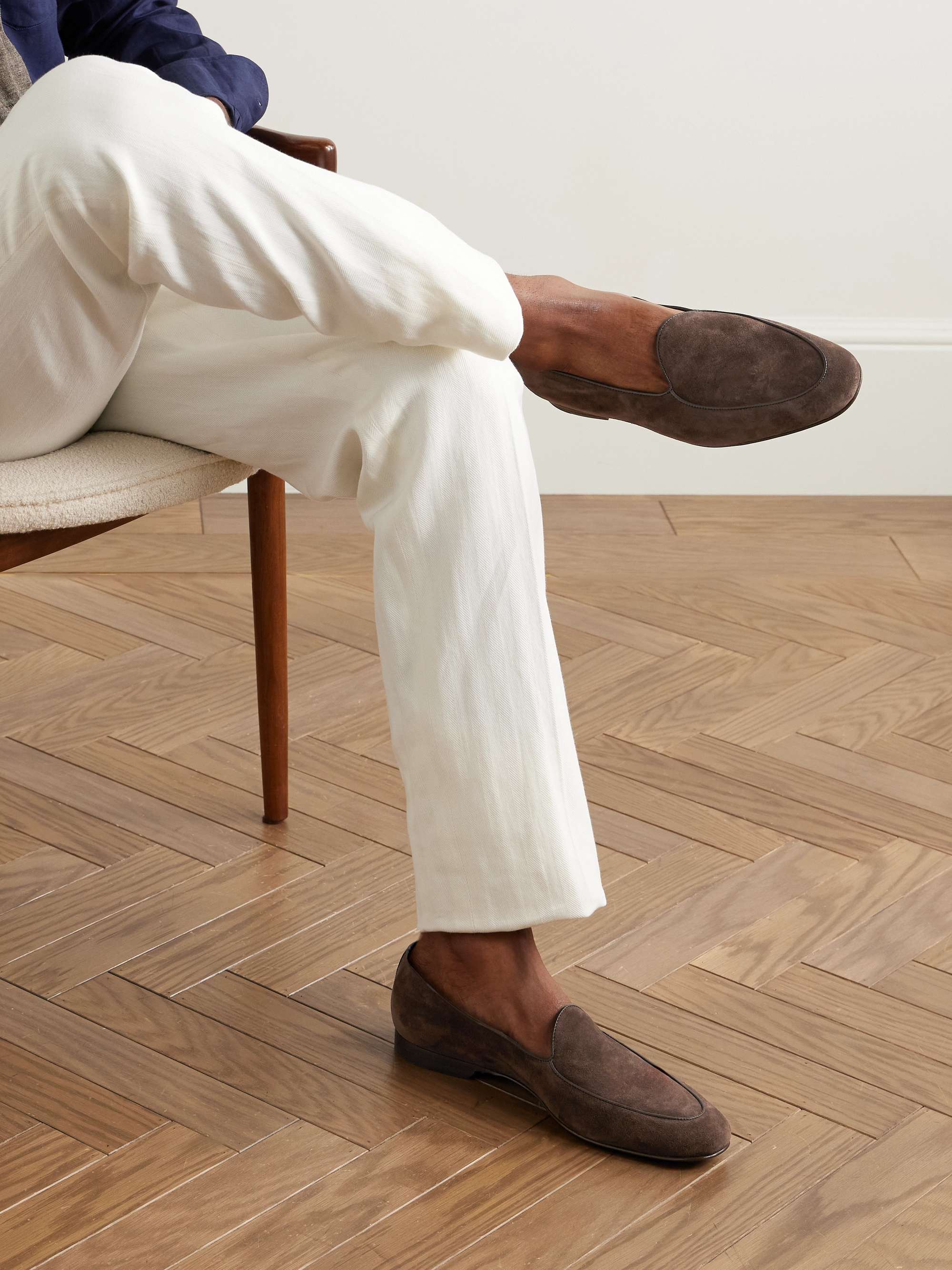 MANOLO BLAHNIK 