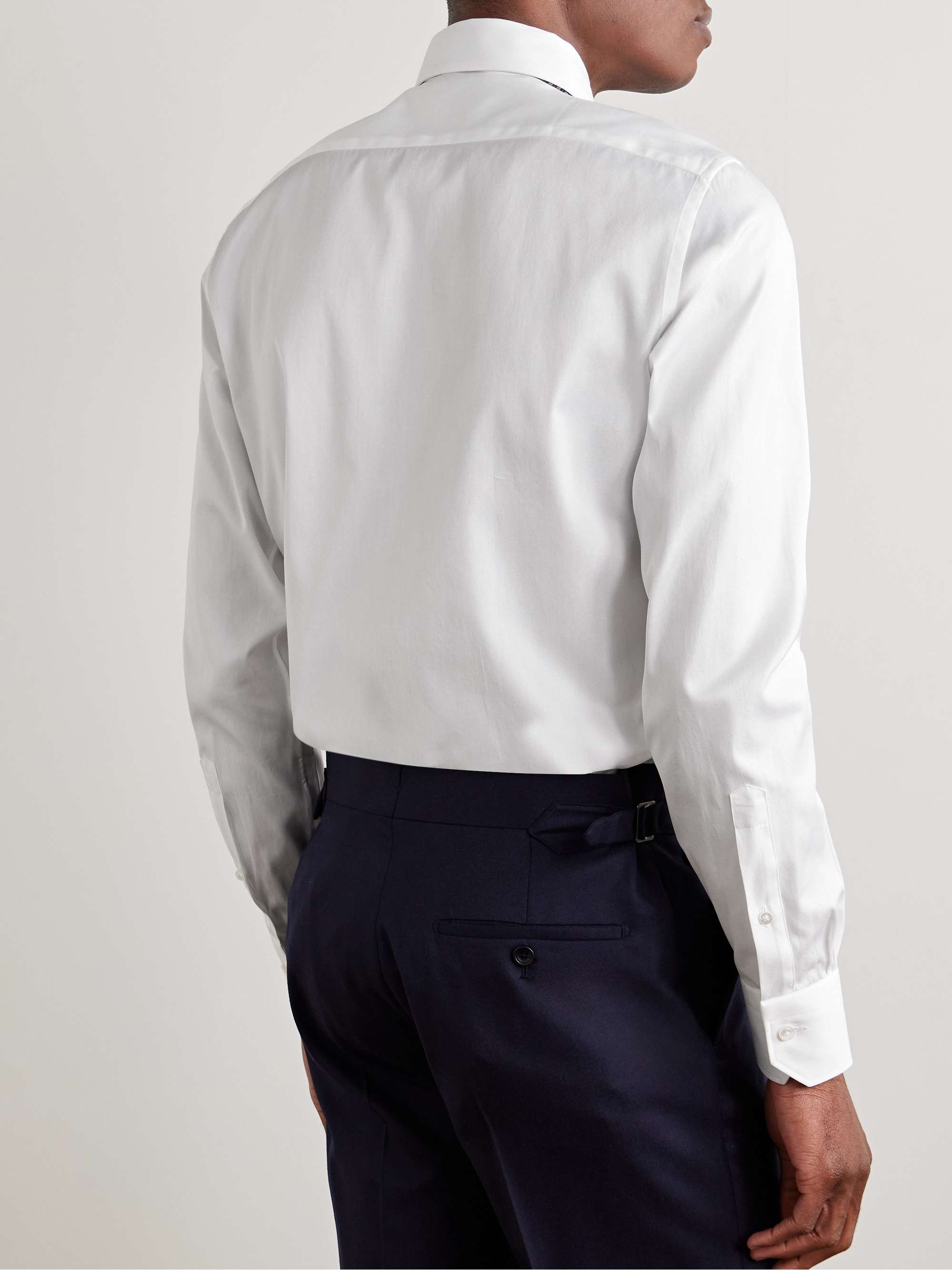 ZEGNA 