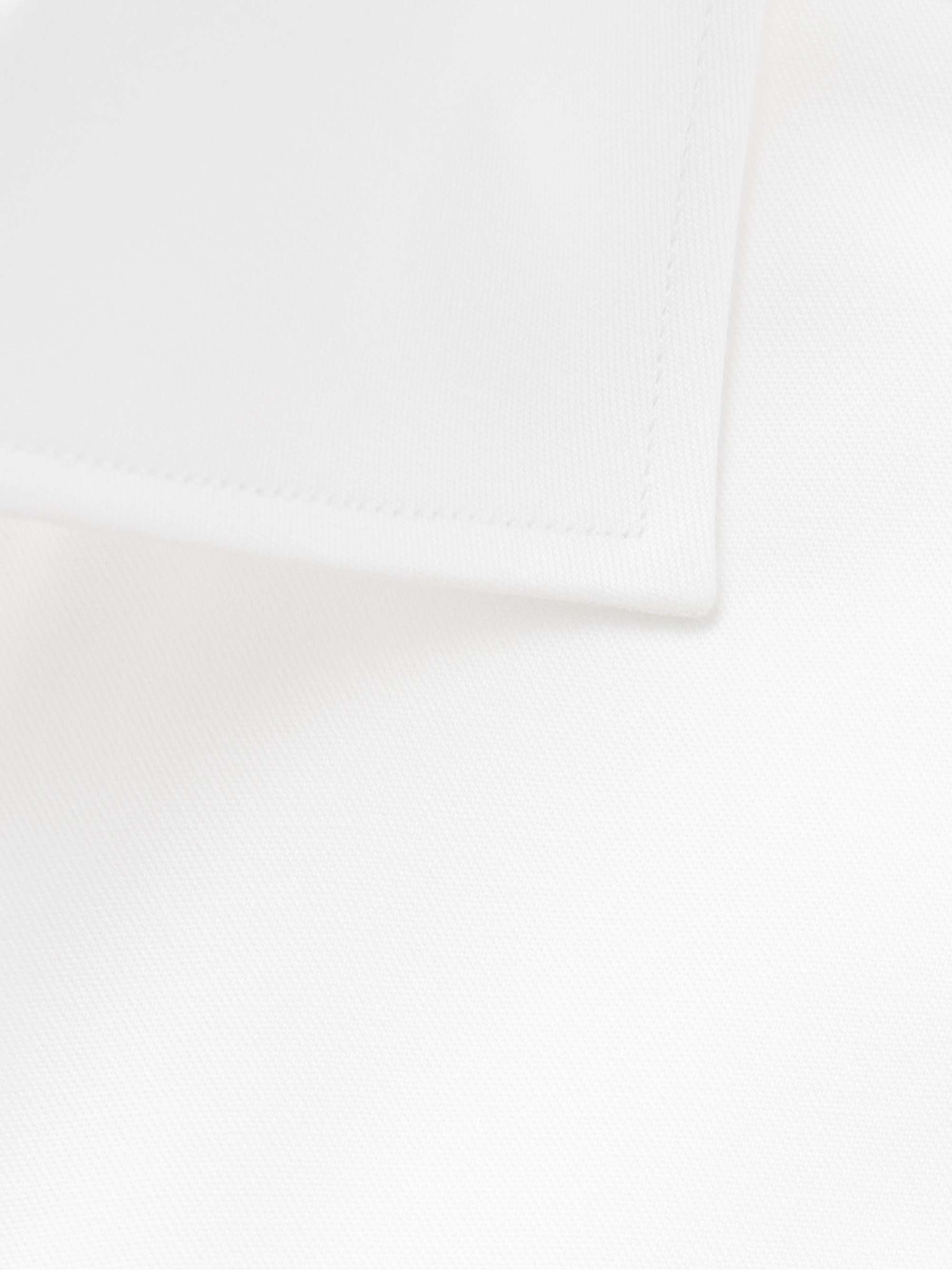 ZEGNA 
