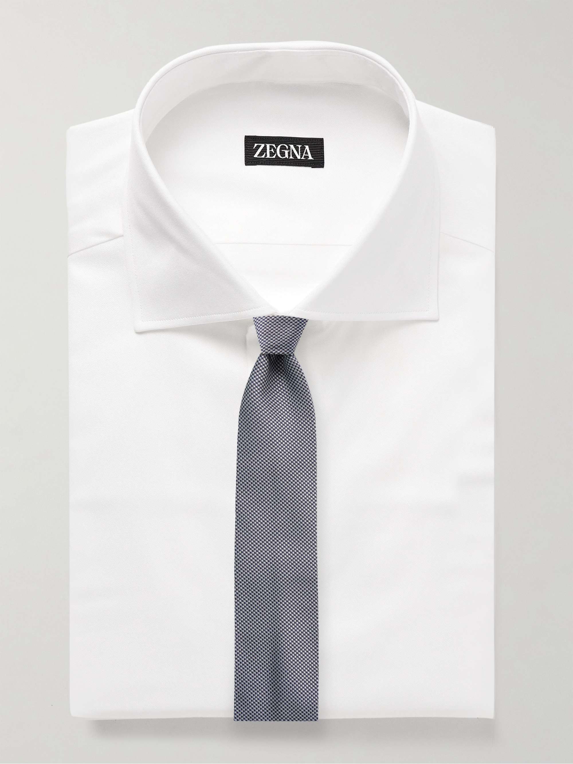 ZEGNA 