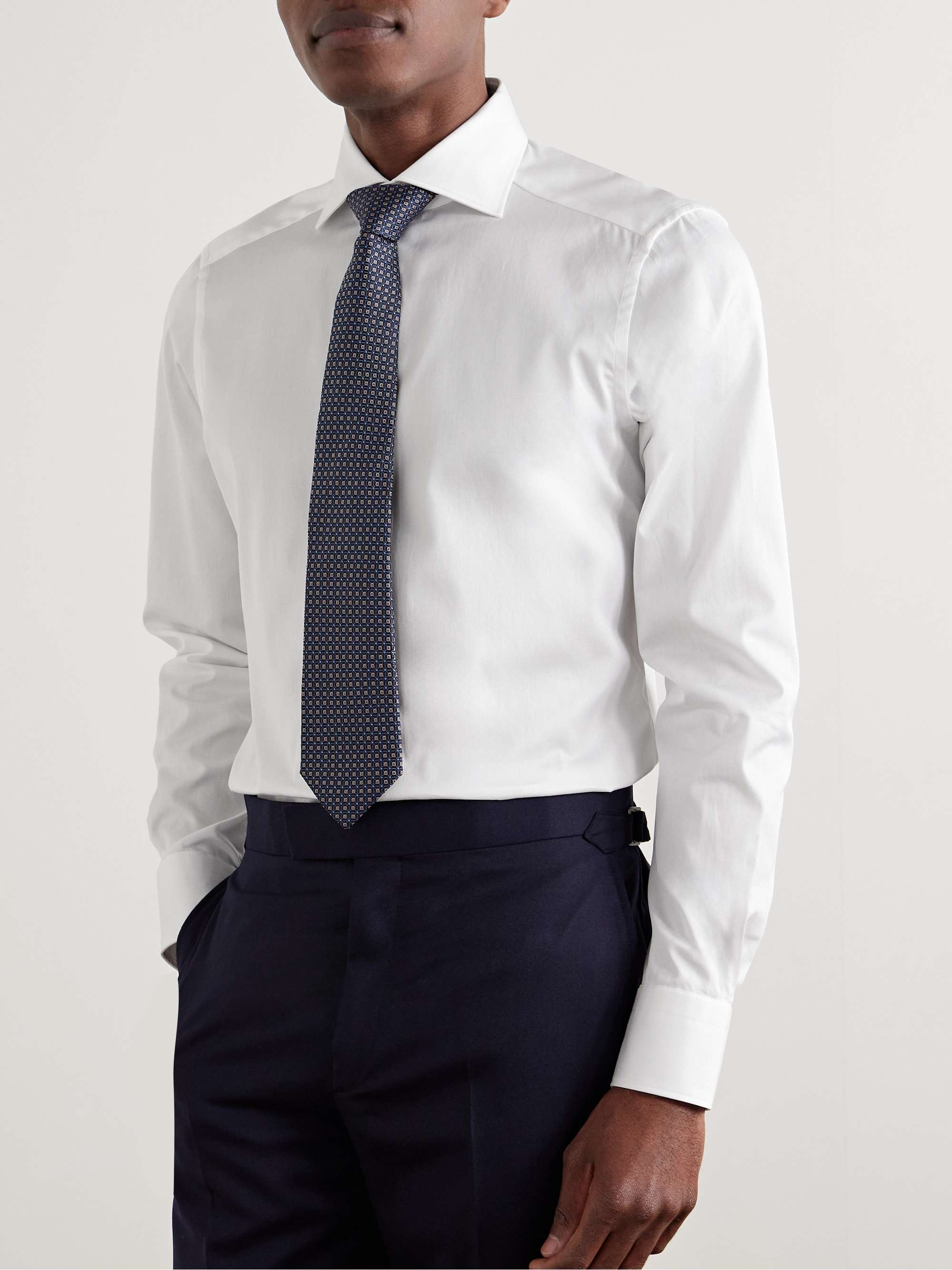 ZEGNA 
