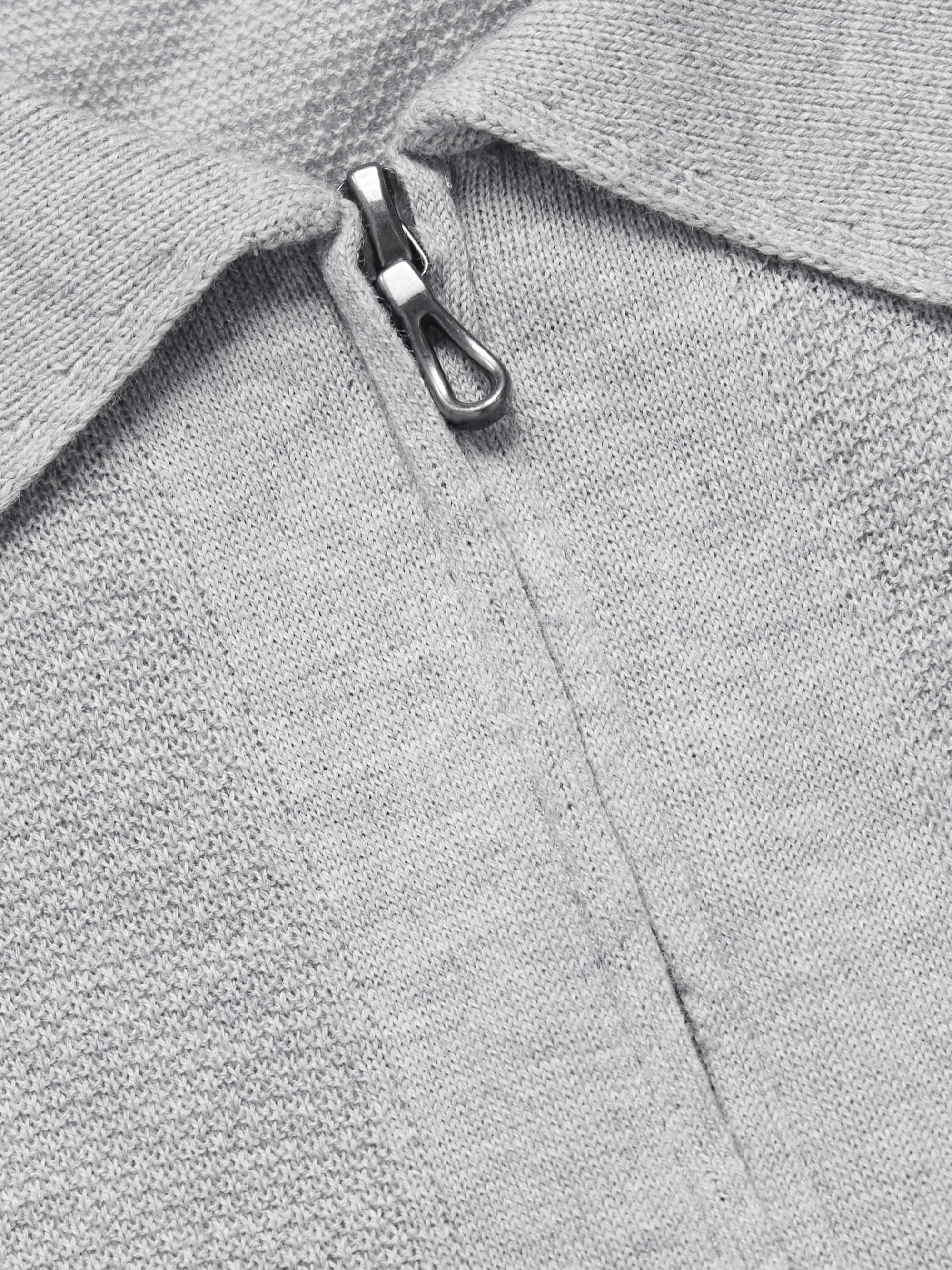 JOHN SMEDLEY 