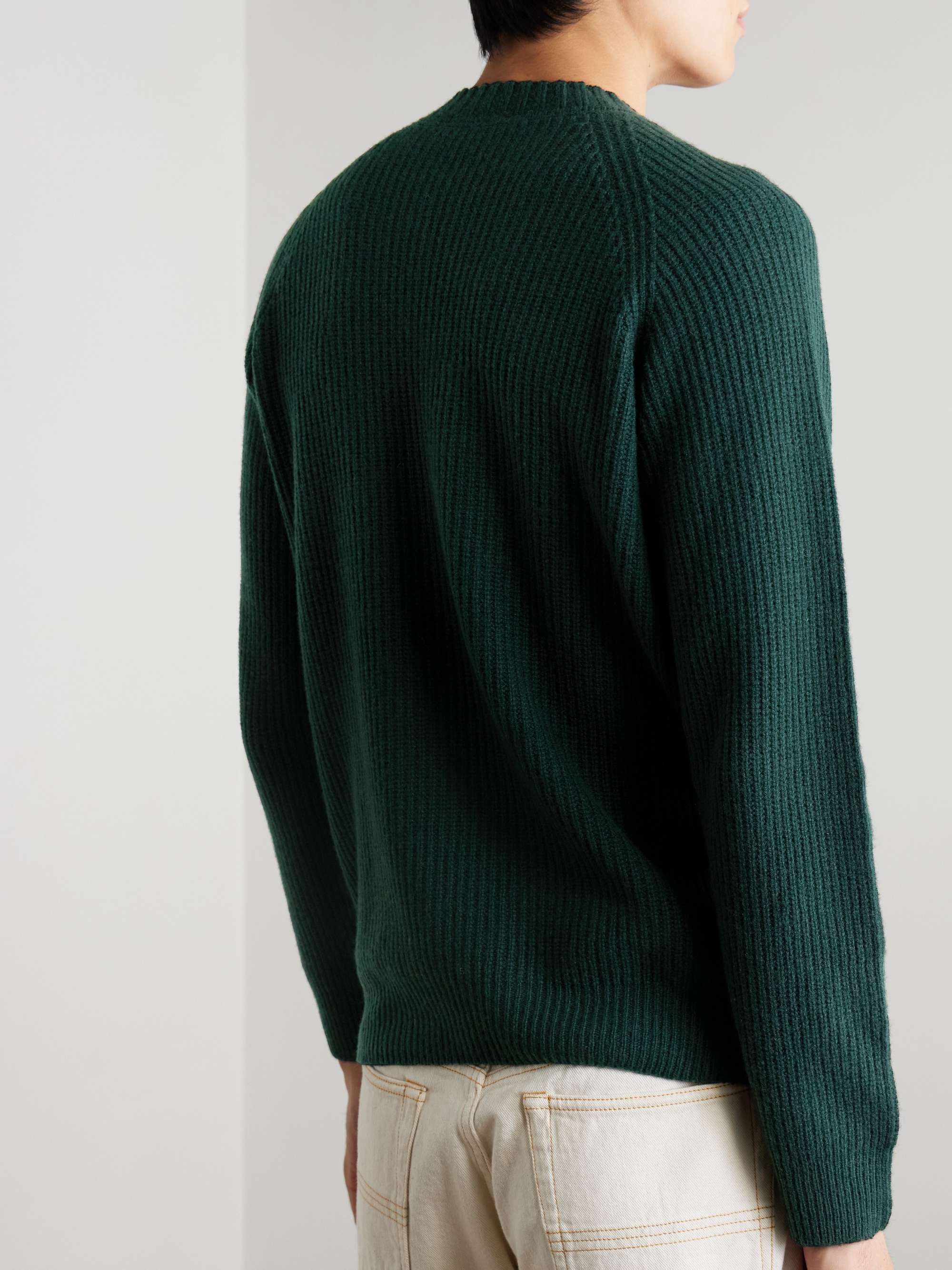 JOHN SMEDLEY 