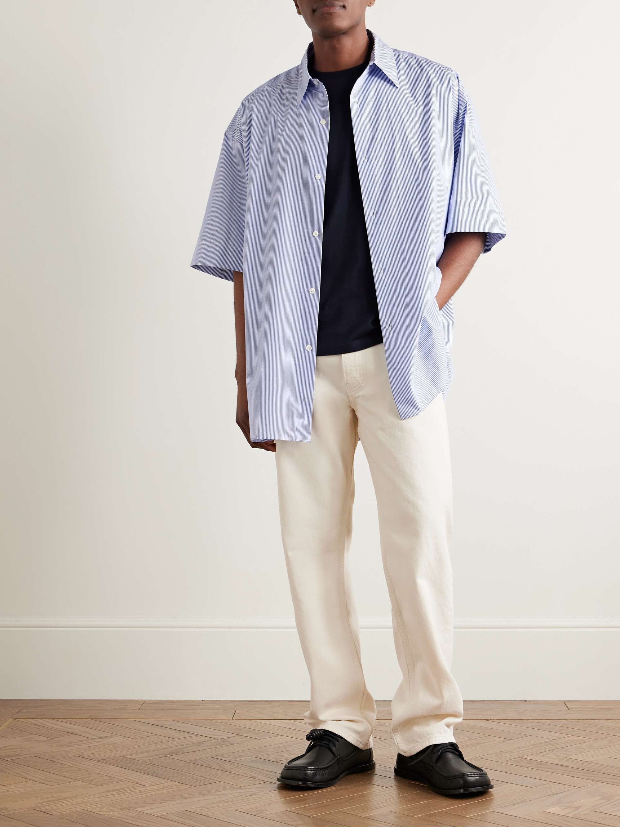STUDIO NICHOLSON 