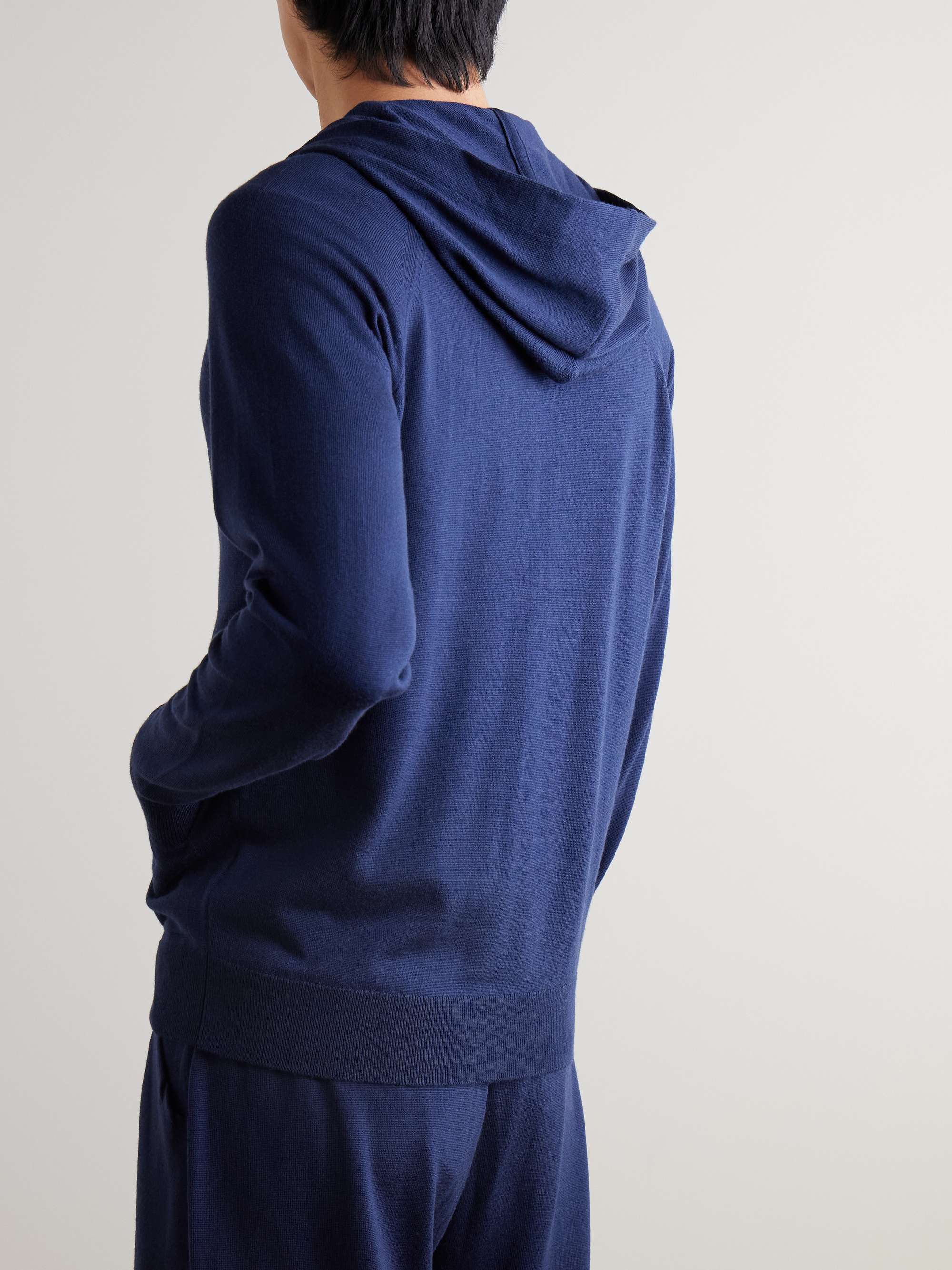 JOHN SMEDLEY 