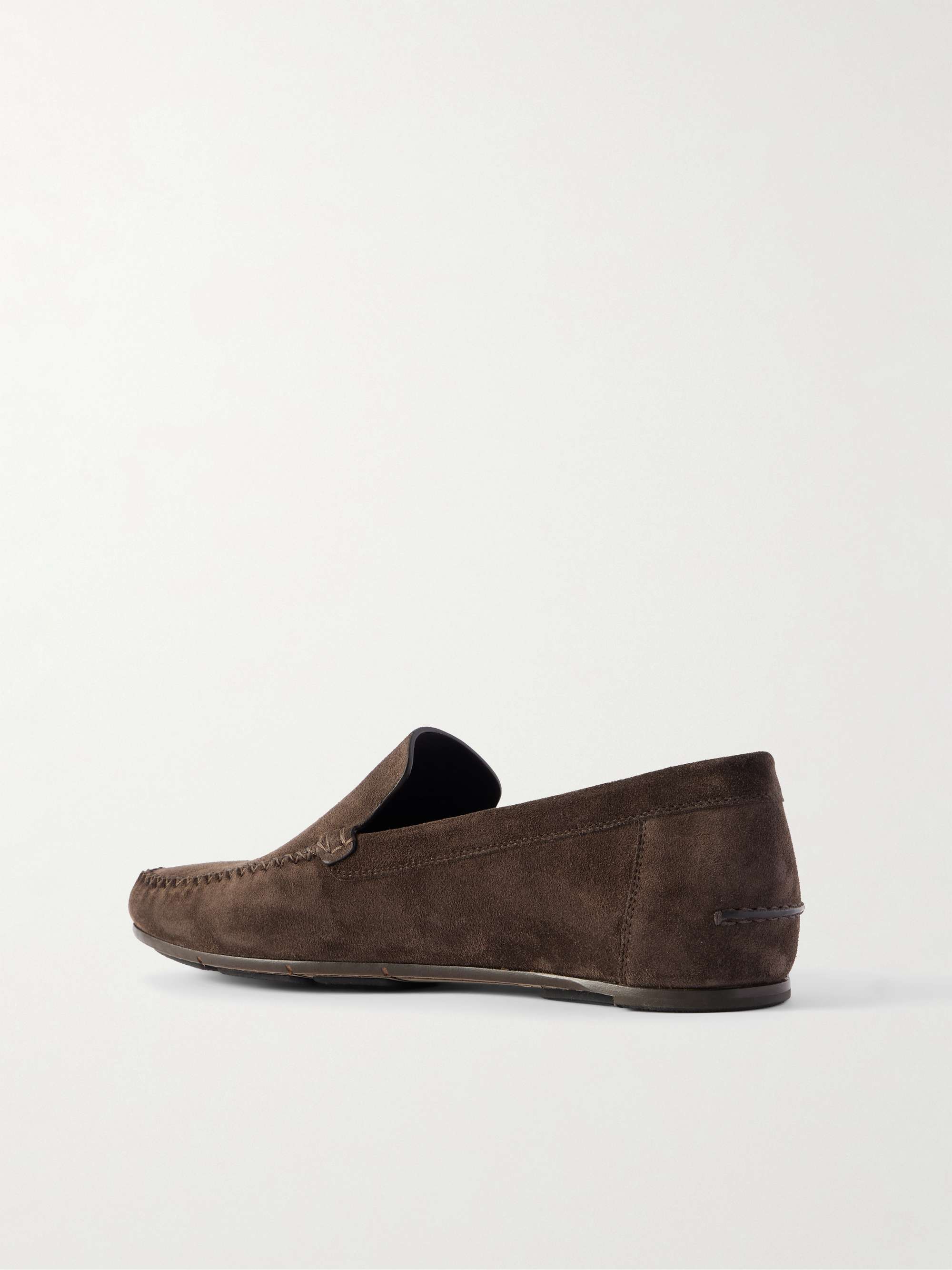 MANOLO BLAHNIK 