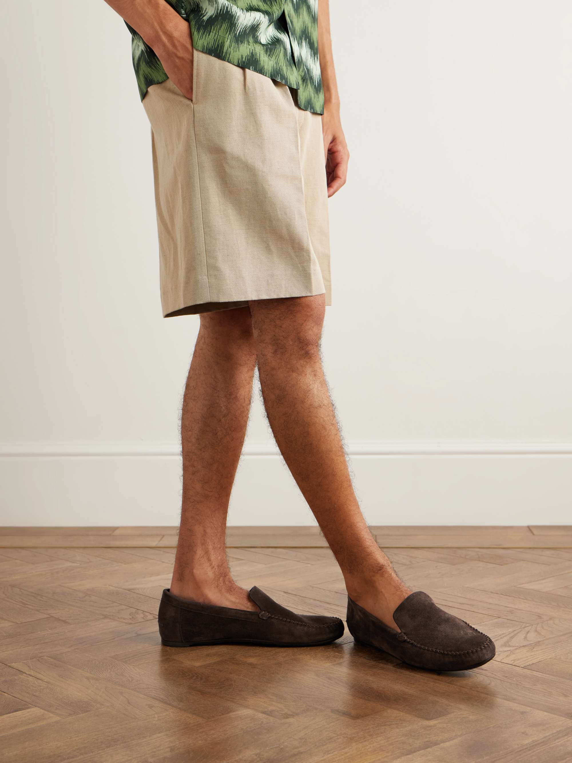 MANOLO BLAHNIK 