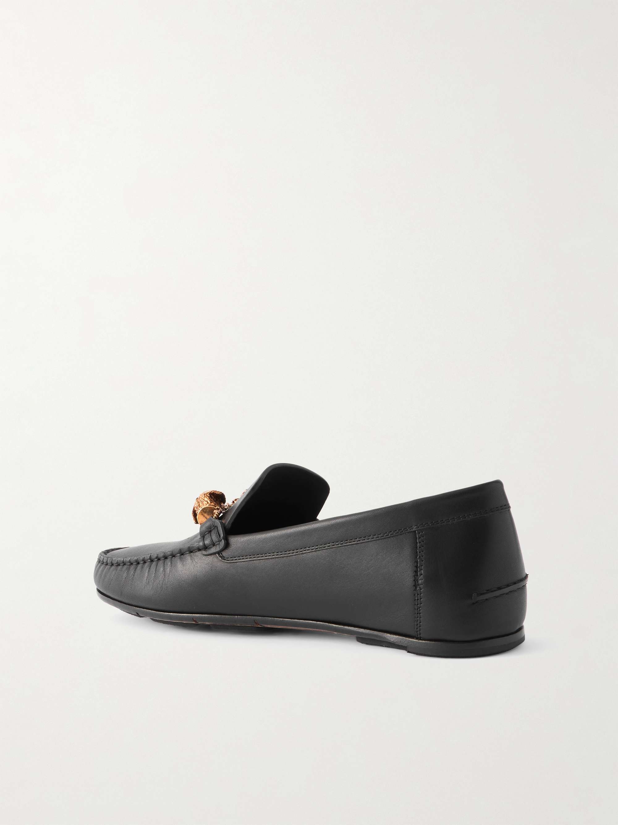 MANOLO BLAHNIK 