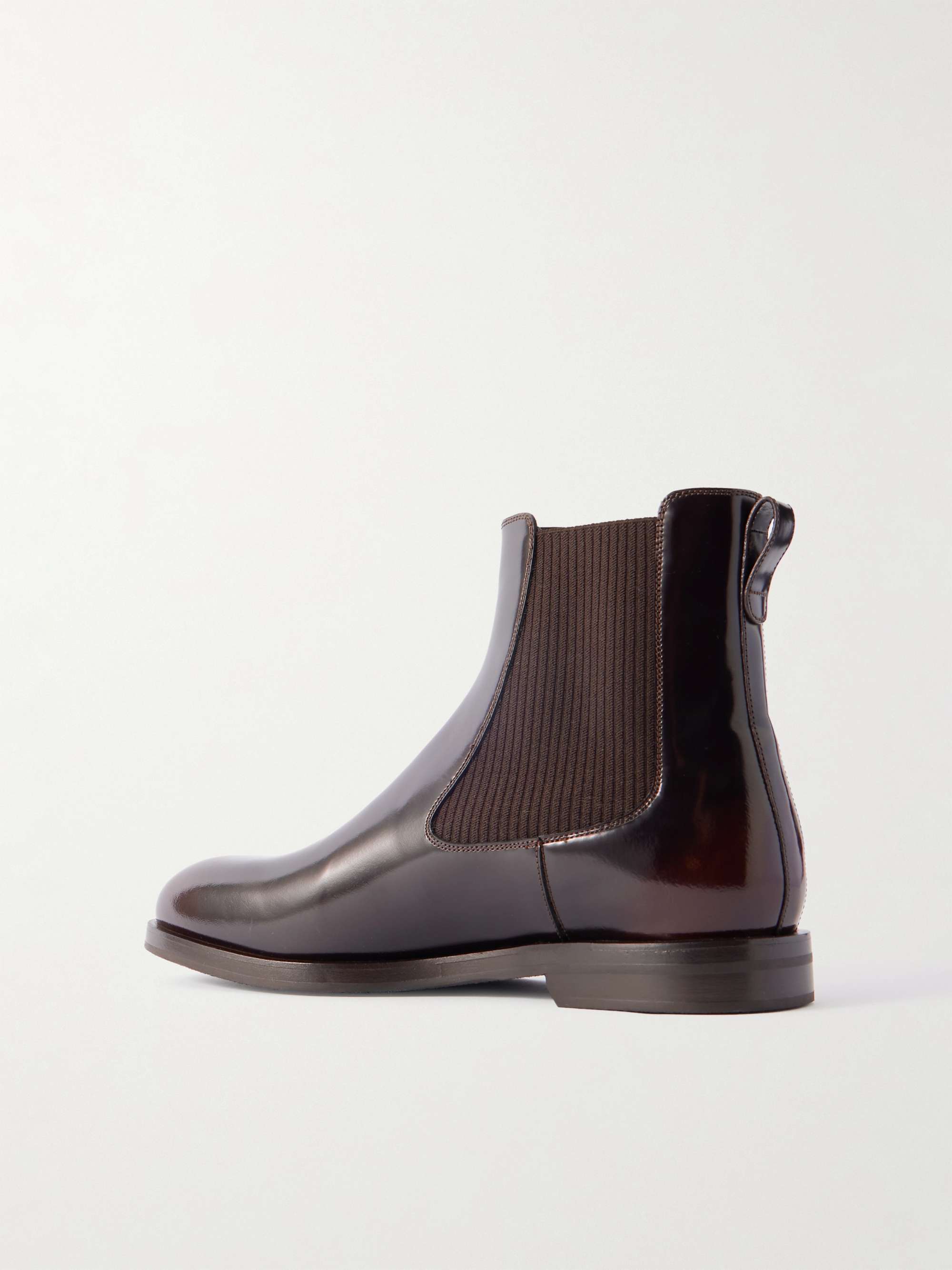 MANOLO BLAHNIK 