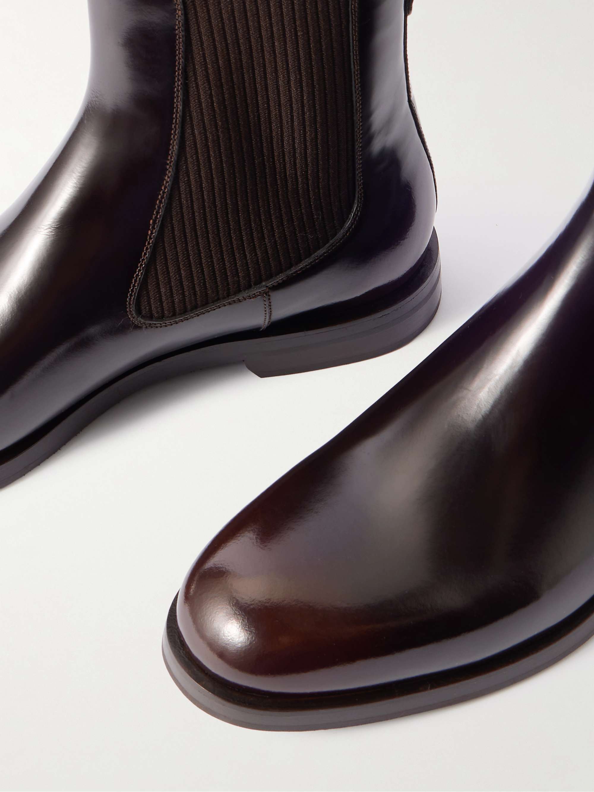 MANOLO BLAHNIK 
