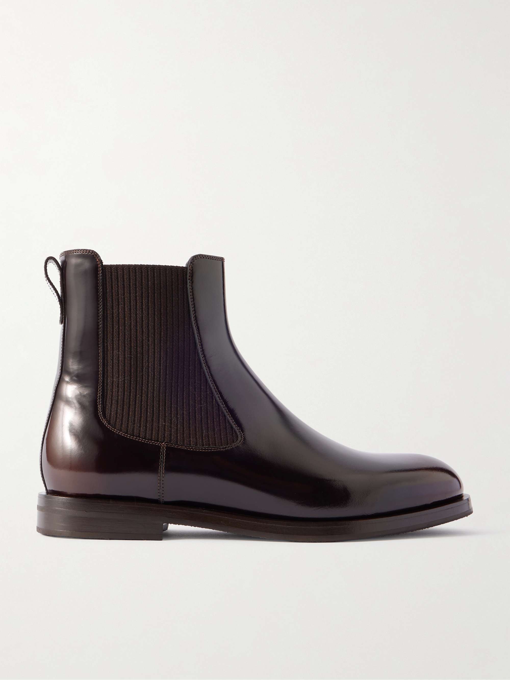MANOLO BLAHNIK 