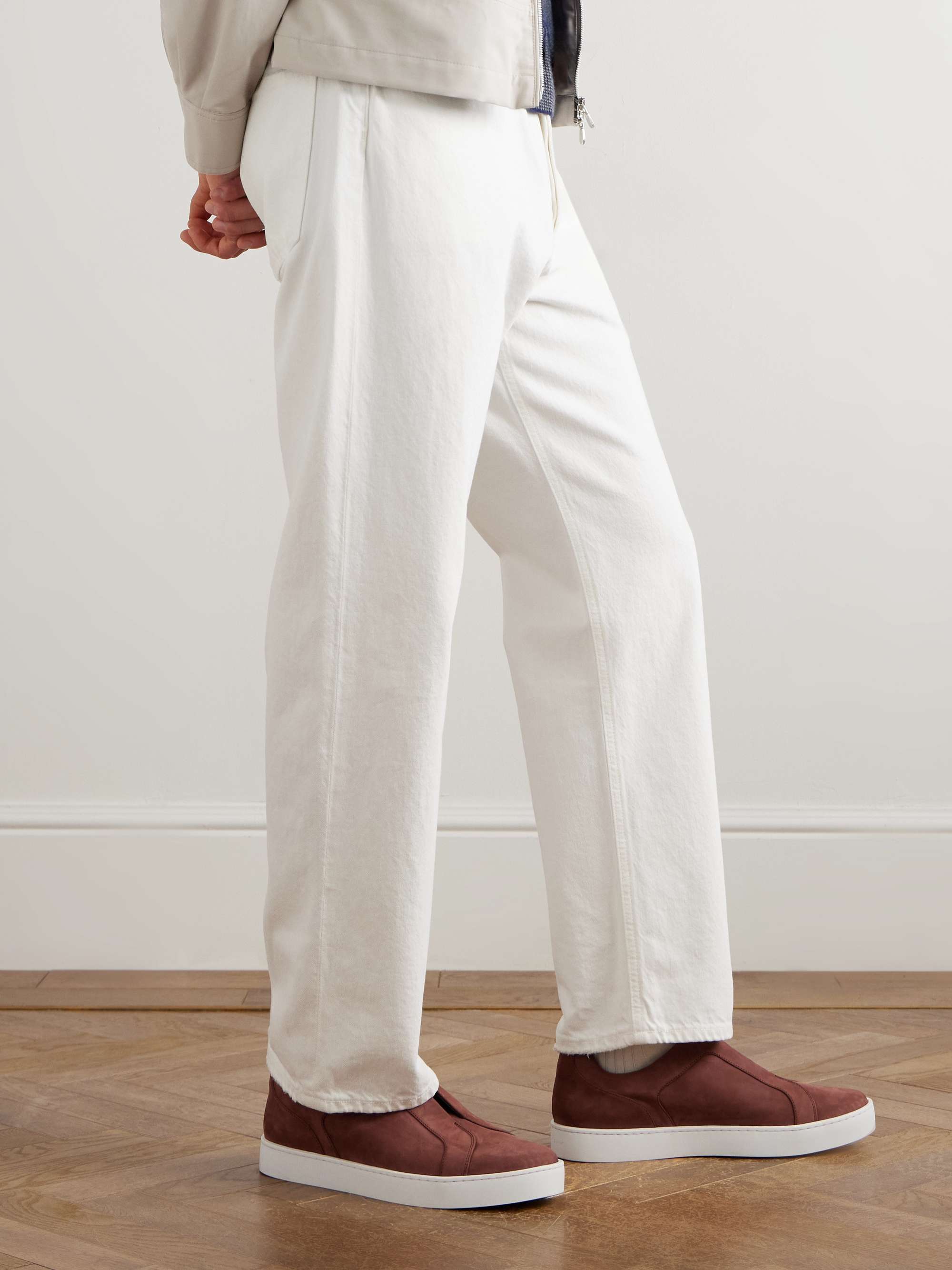 MANOLO BLAHNIK 