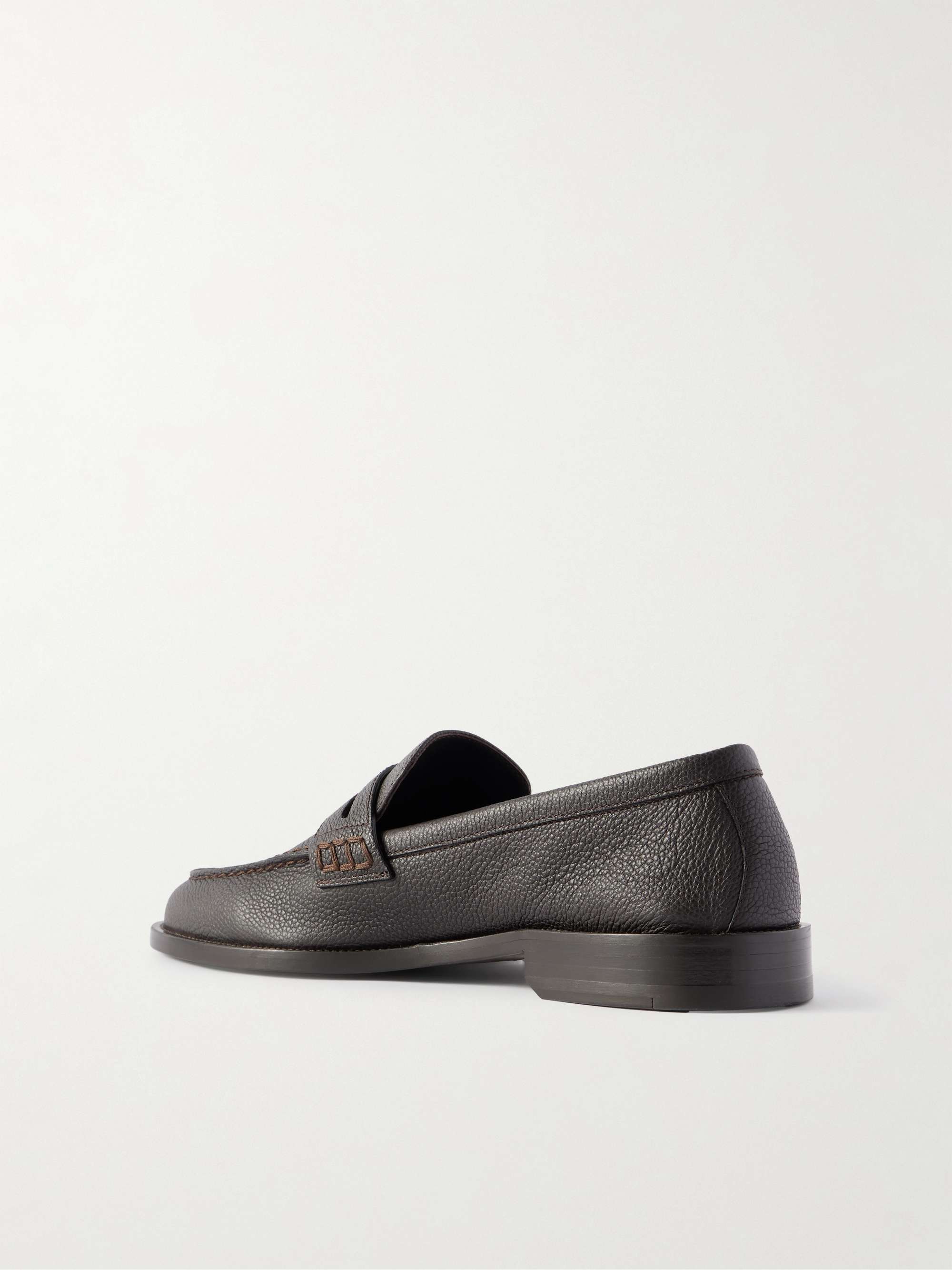 MANOLO BLAHNIK 
