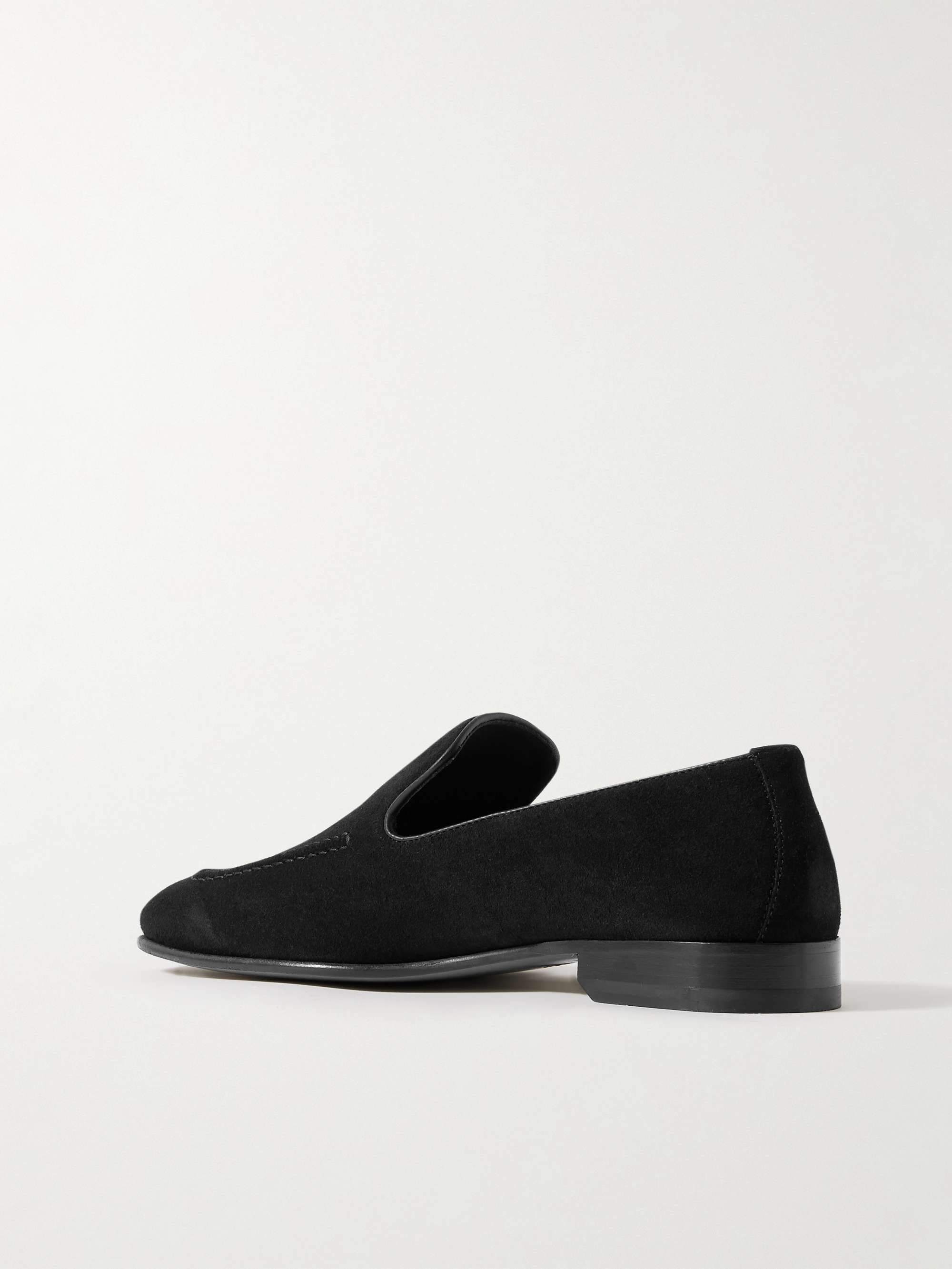 MANOLO BLAHNIK 