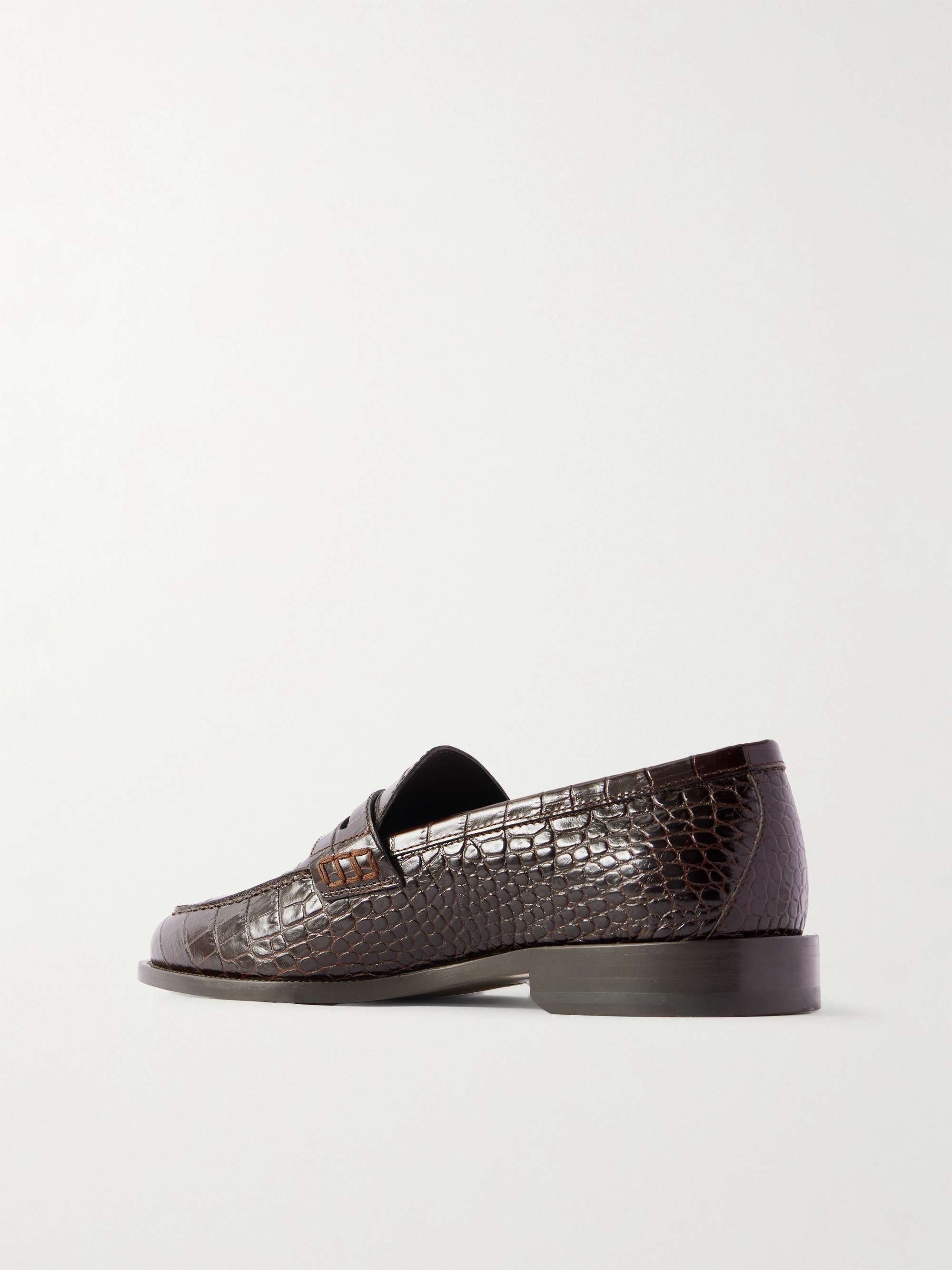 MANOLO BLAHNIK 