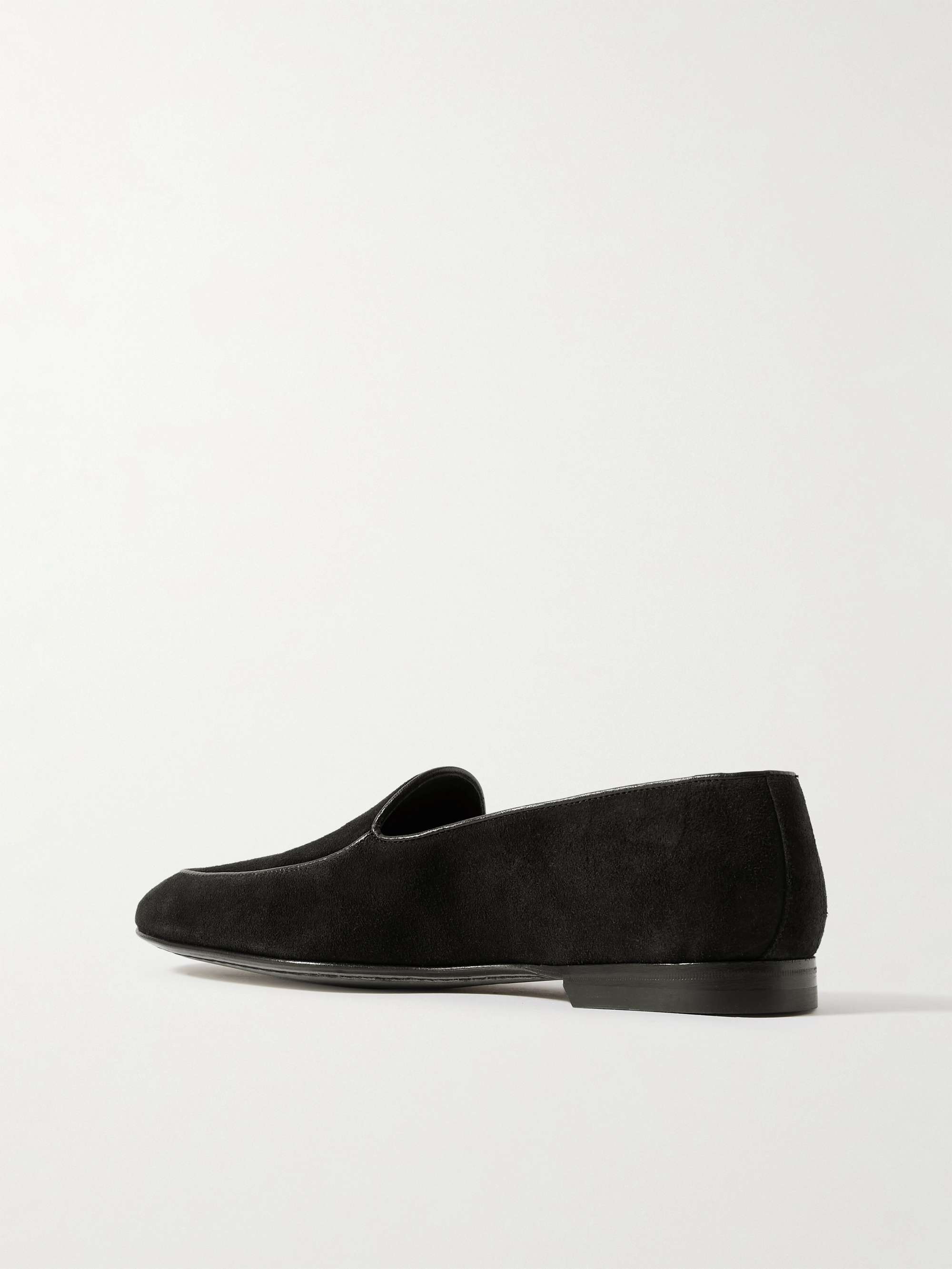 MANOLO BLAHNIK 