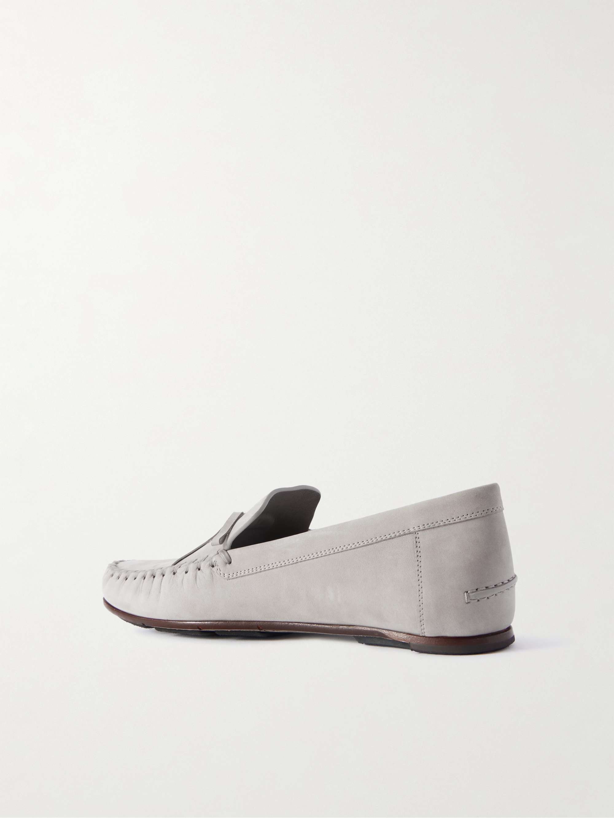 MANOLO BLAHNIK 