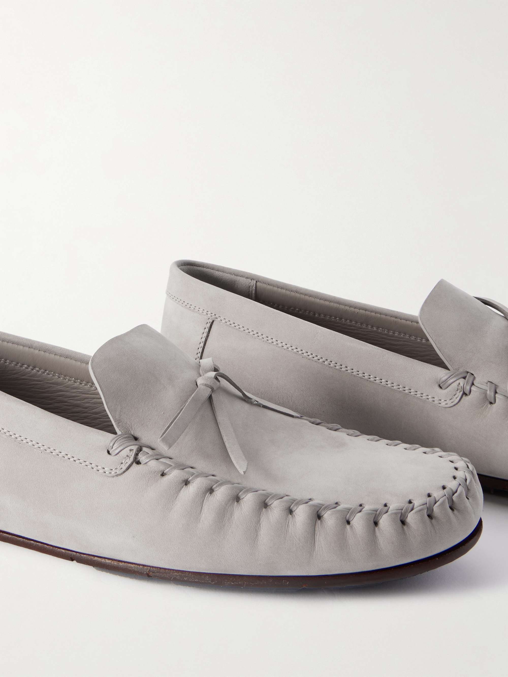 MANOLO BLAHNIK 
