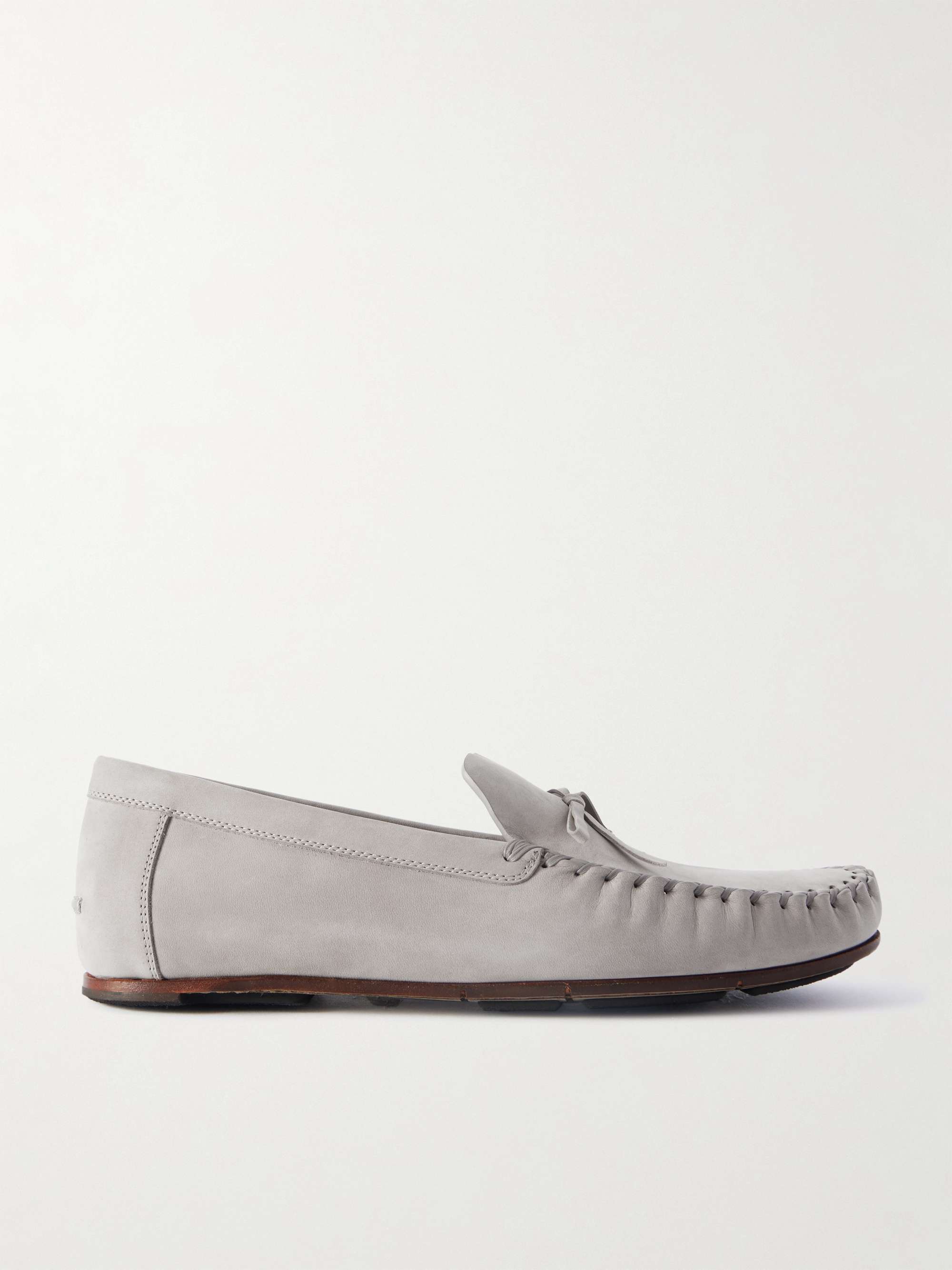 MANOLO BLAHNIK 