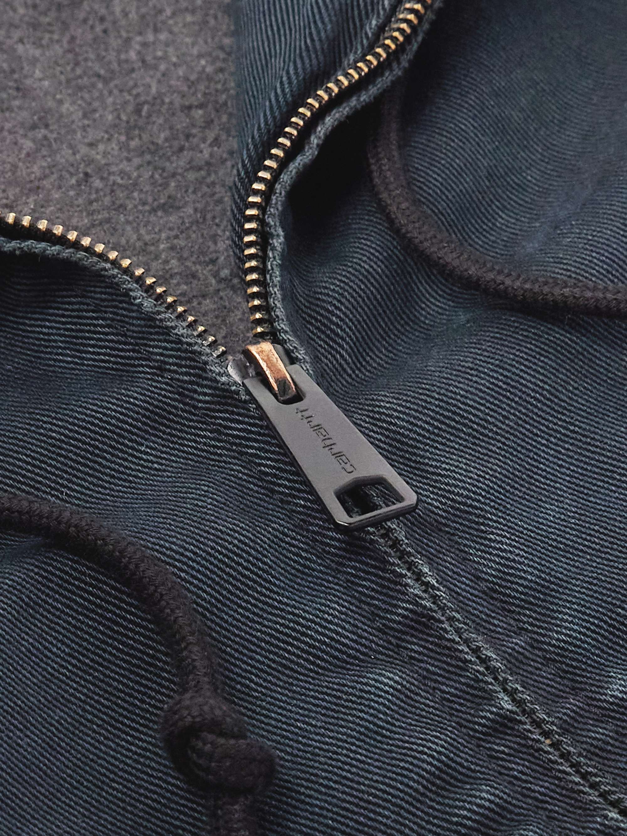CARHARTT WIP 
