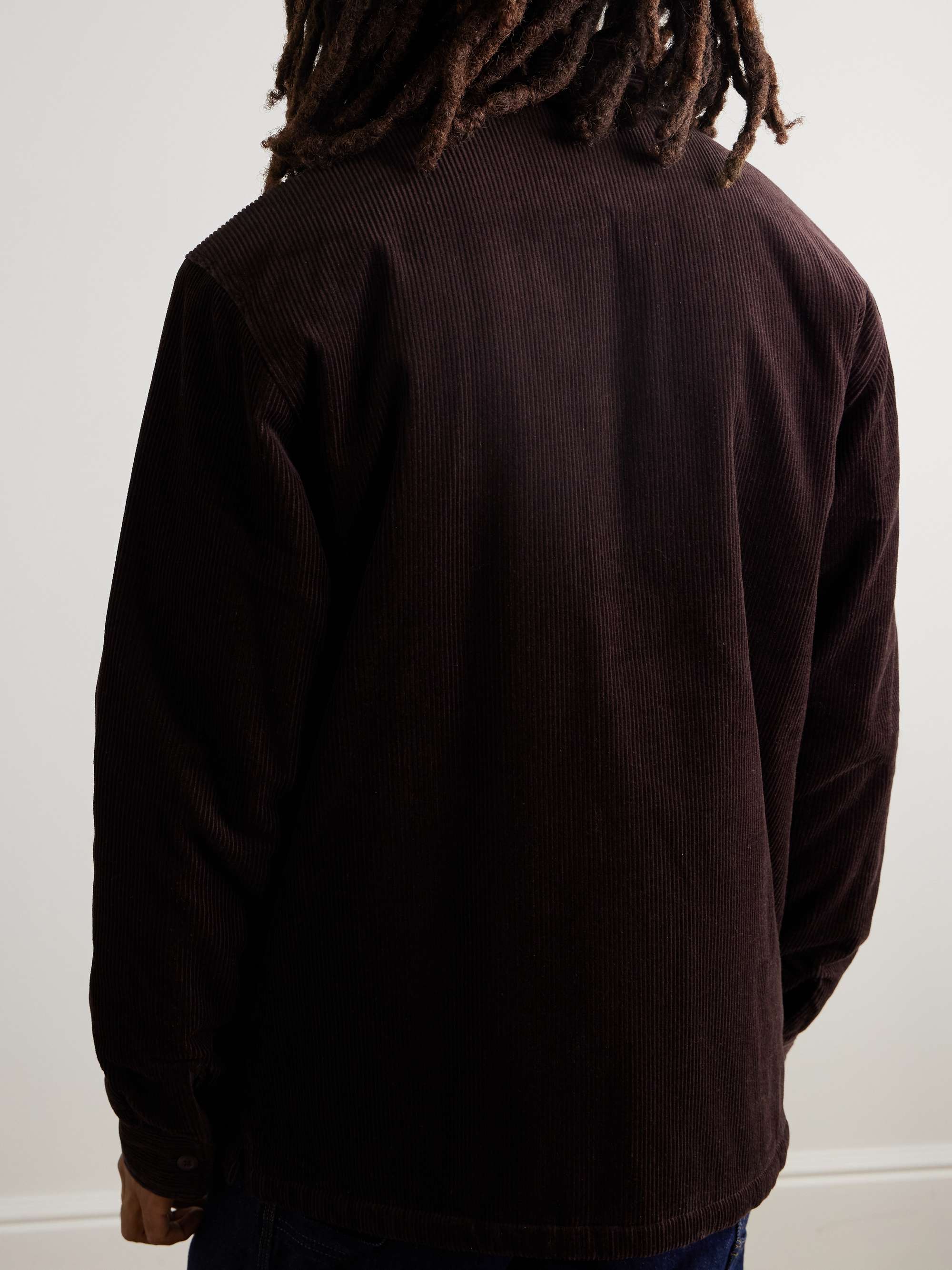 CARHARTT WIP 