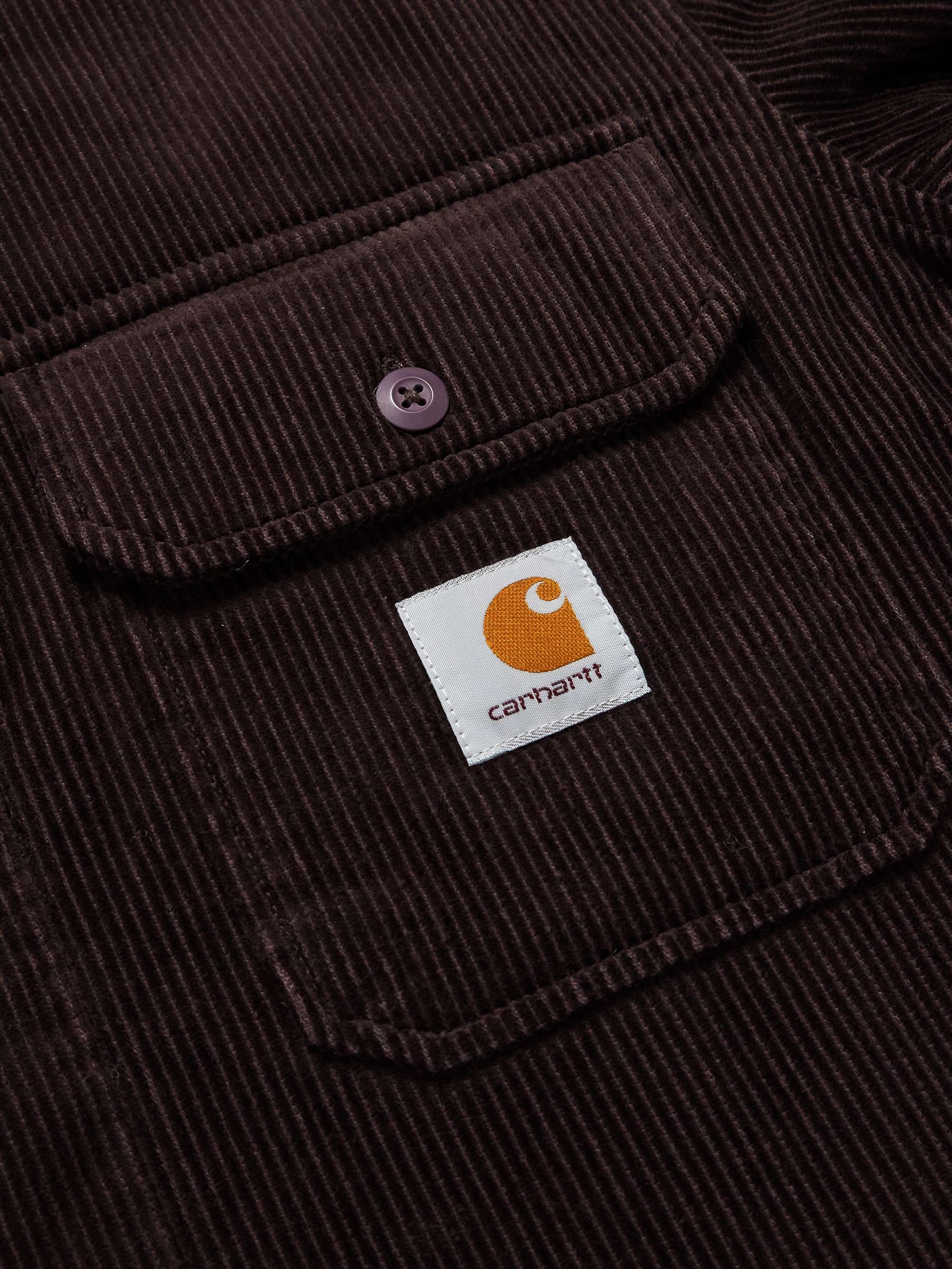 CARHARTT WIP 